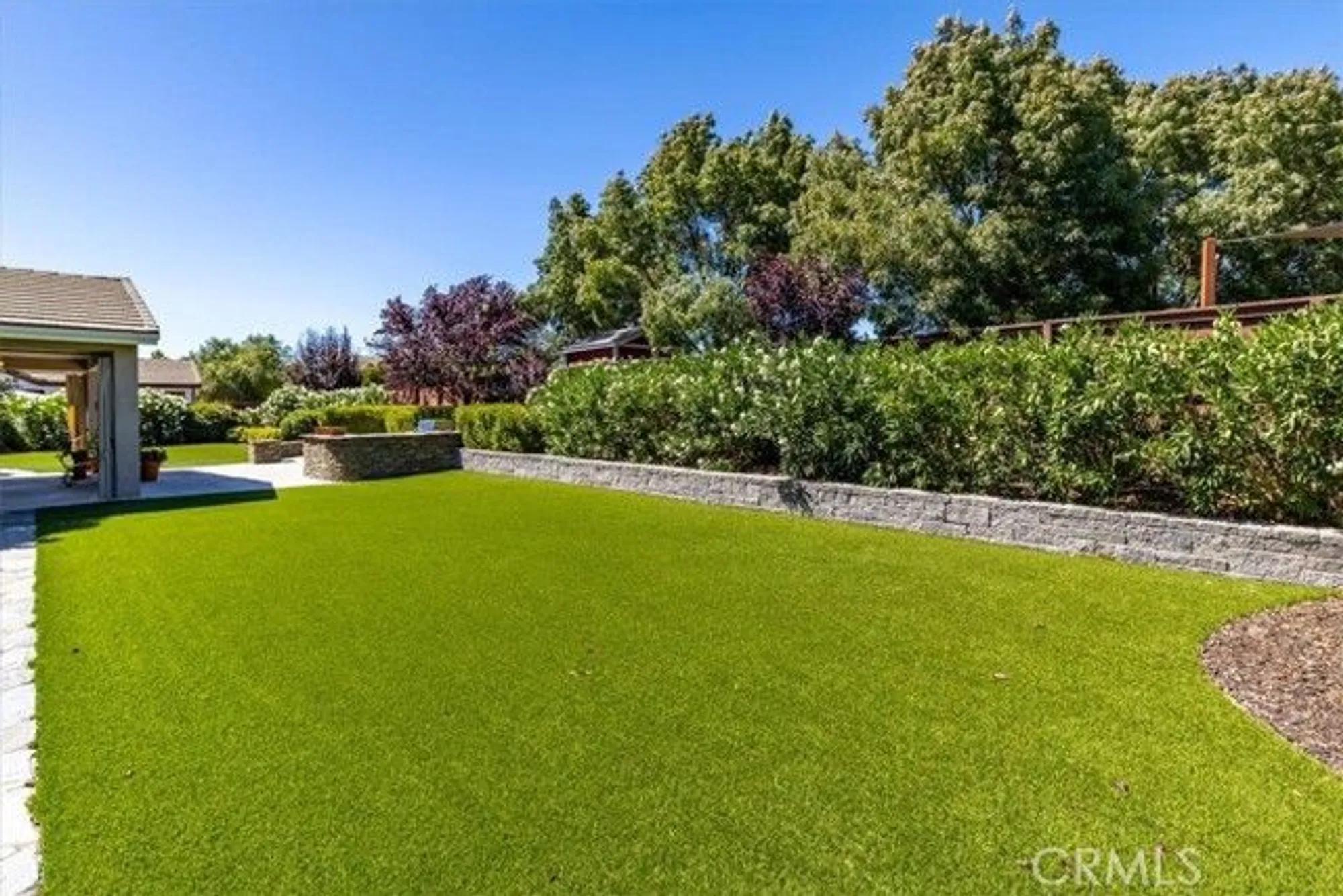 Property Slideshow image 47 of 55 | 699 experimental station rd, Paso Robles, CA, 93446