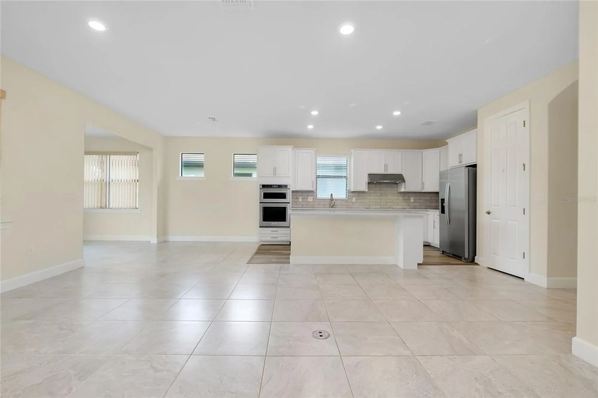 Property Slideshow image 16 of 78 | 1565 hyssop loop, North Port, FL, 34289