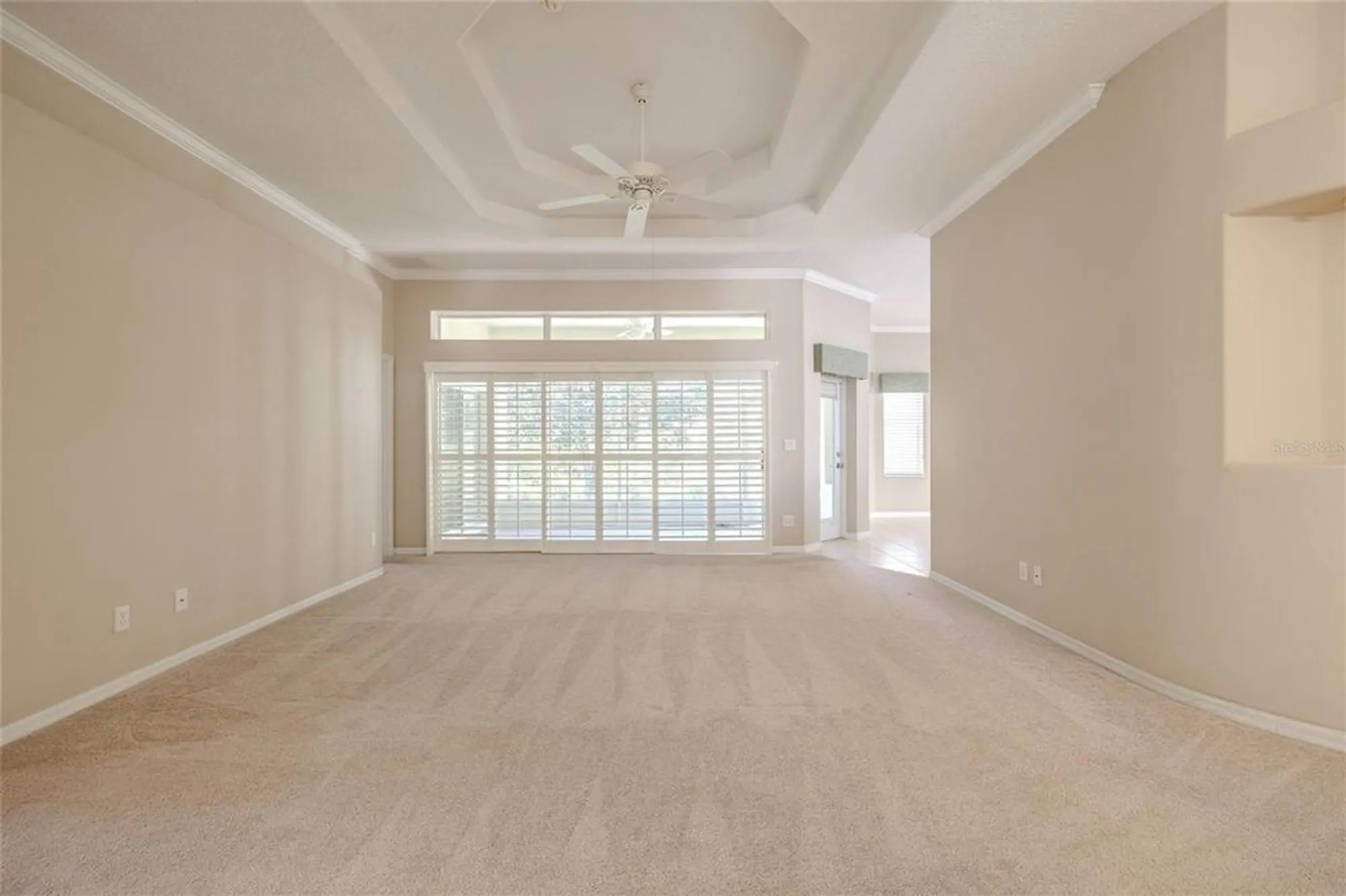 Property Slideshow image 6 of 34 | 14 ibis ct, Palm Coast, FL, 32137