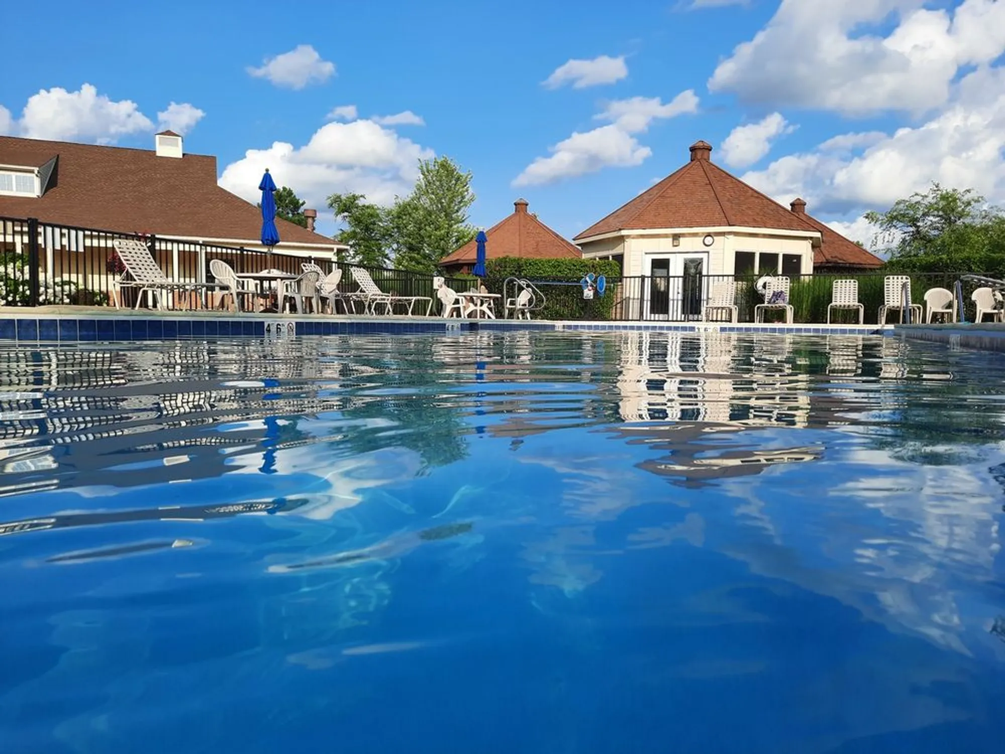 Property Slideshow image 15 of 20 | 16613 buckner pond way, Crest Hill, IL, 60403