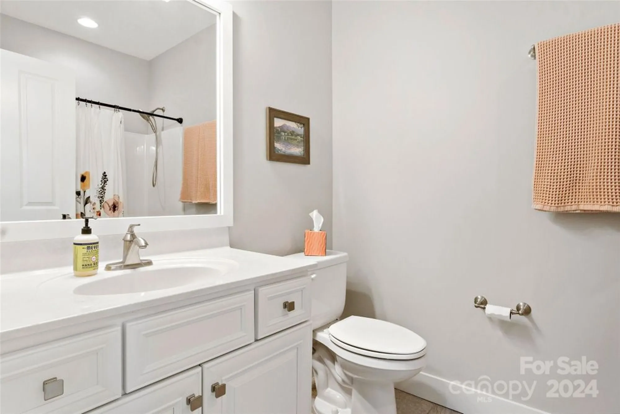 Property Slideshow image 33 of 43 | 4 nectar way, Swannanoa, NC, 28778