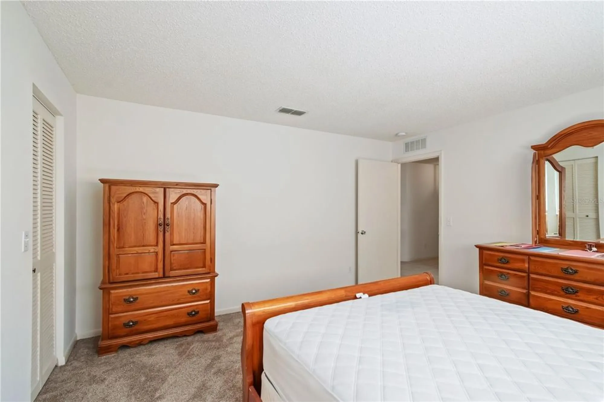 Property Slideshow image 23 of 41 | 9758 sw 99th ave, Ocala, FL, 34481