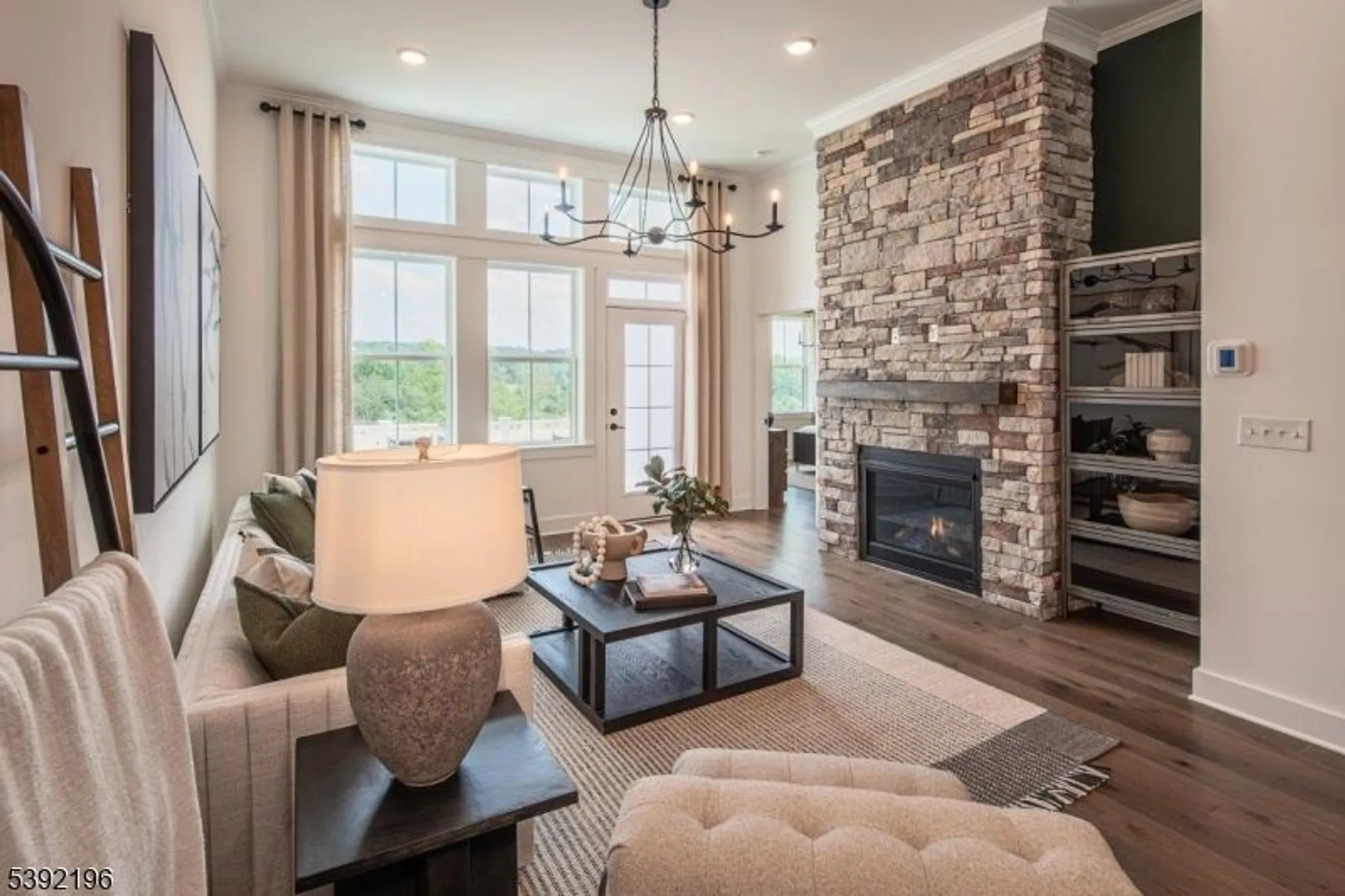 Property Slideshow image 6 of 18 | 20 whitaker ln, Far Hills, NJ, 07931