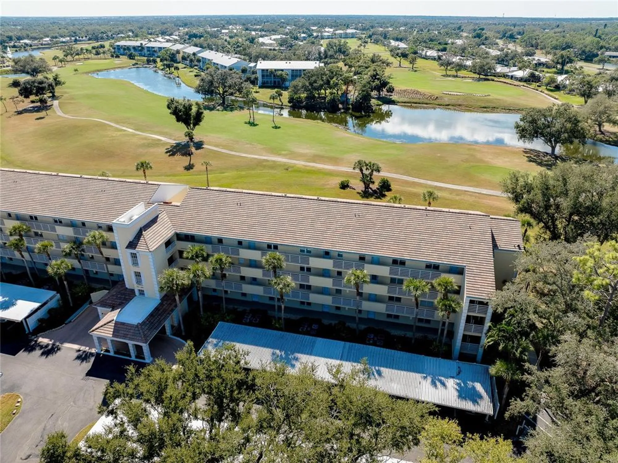 Property Slideshow image 80 of 90 | 929 wexford blvd # 929, Venice, FL, 34293