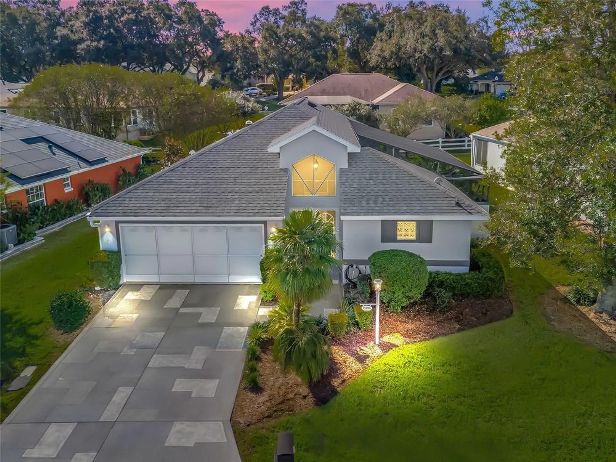 Property Slideshow image 74 of 74 | 11396 se 178th pl, Summerfield, FL, 34491