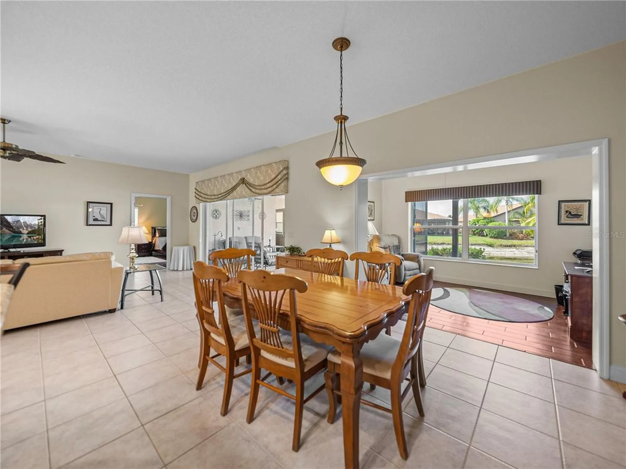 Property Slideshow image 23 of 100 | 4327 gullane dr, Lake Wales, FL, 33859
