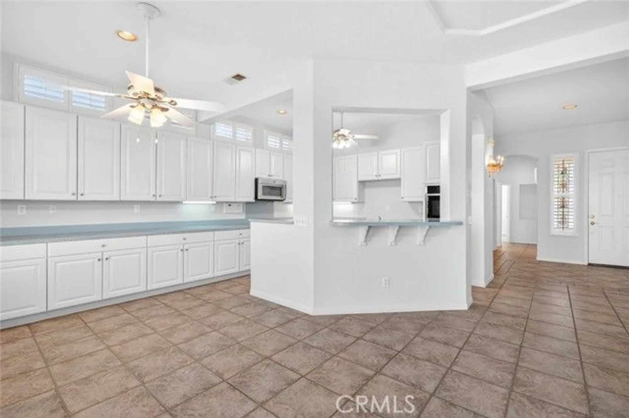 Property Slideshow image 15 of 69 | 5098 singing hills dr, Banning, CA, 92220