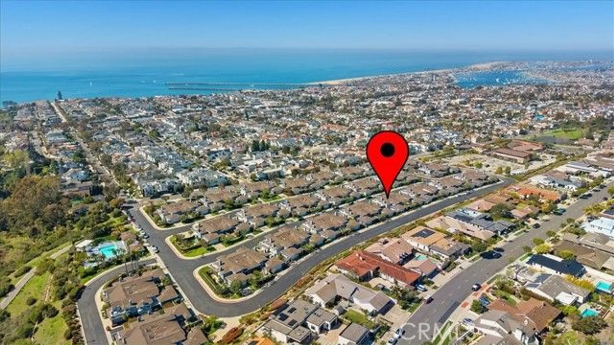 Property Slideshow image 35 of 39 | 3620 daffodil ave # 31, Corona Del Mar, CA, 92625
