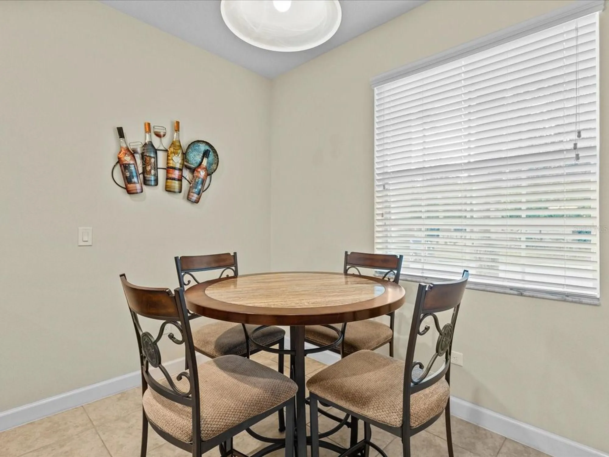 Property Slideshow image 13 of 48 | 3801 serena ln, Clermont, FL, 34711
