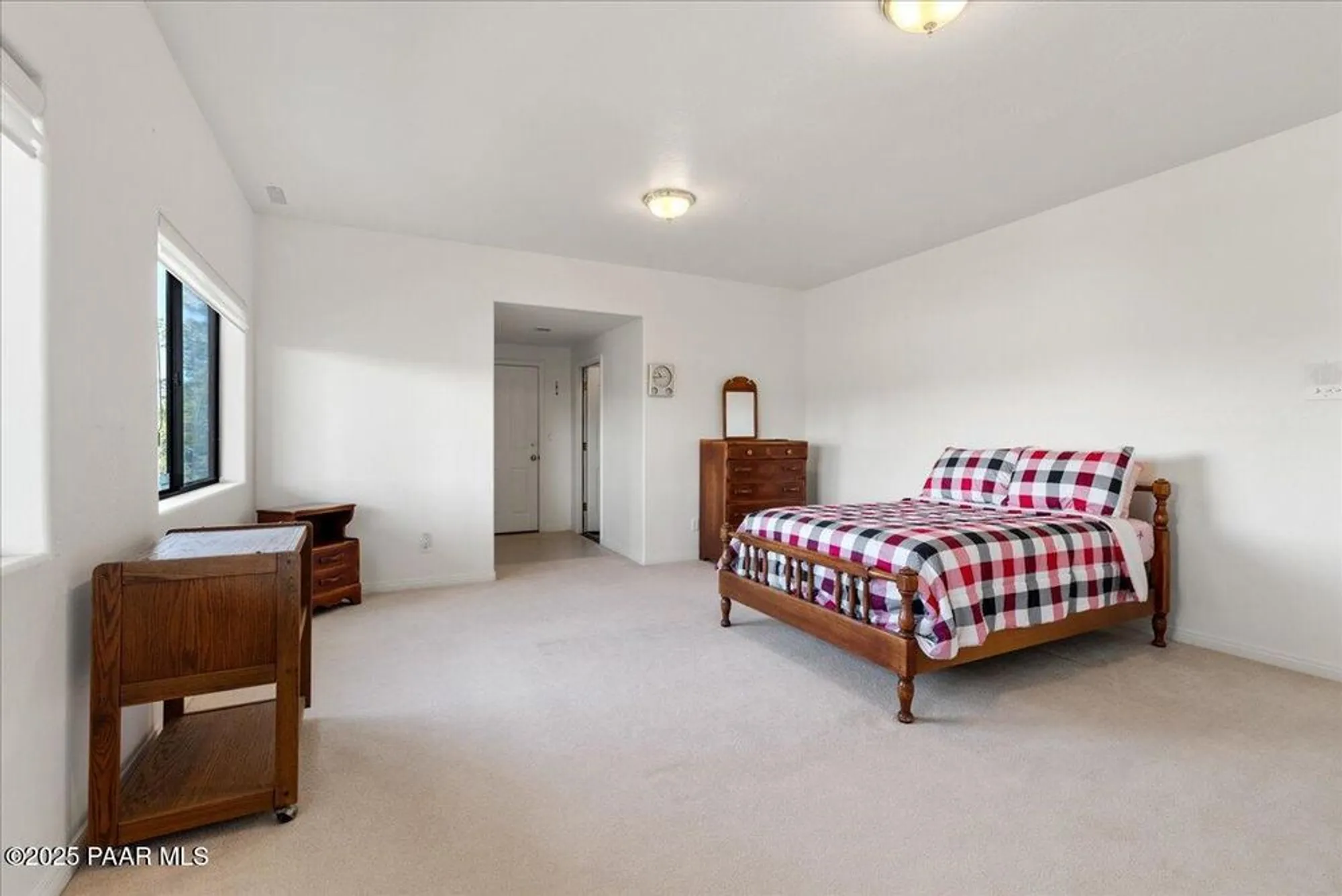 Property Slideshow image 30 of 48 | 528 miracle rider rd, Prescott, AZ, 86301