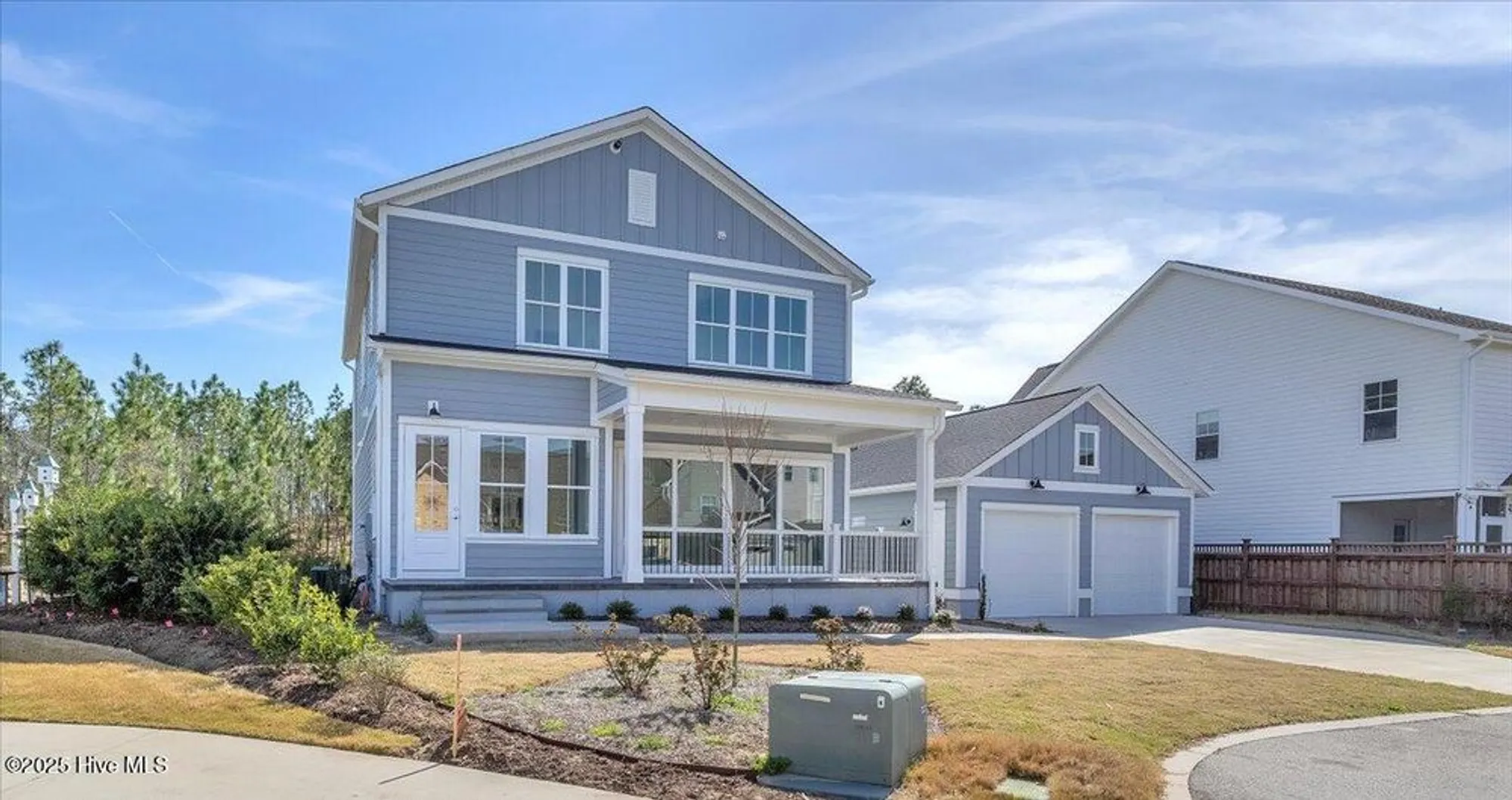 Property Slideshow image 5 of 70 | 262 trisail ter, Wilmington, NC, 28412