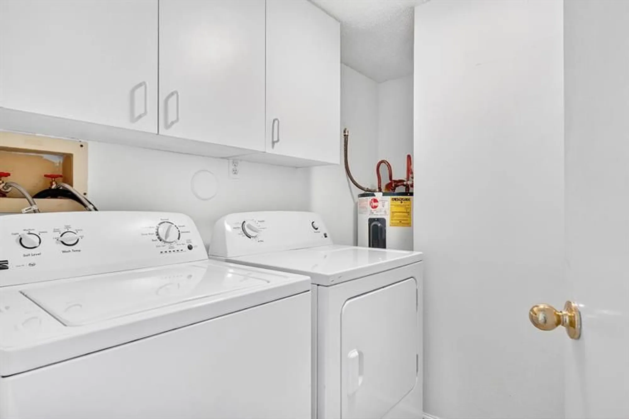 Property Slideshow image 23 of 38 | 5021 oak hill ln apt 115, Delray Beach, FL, 33484