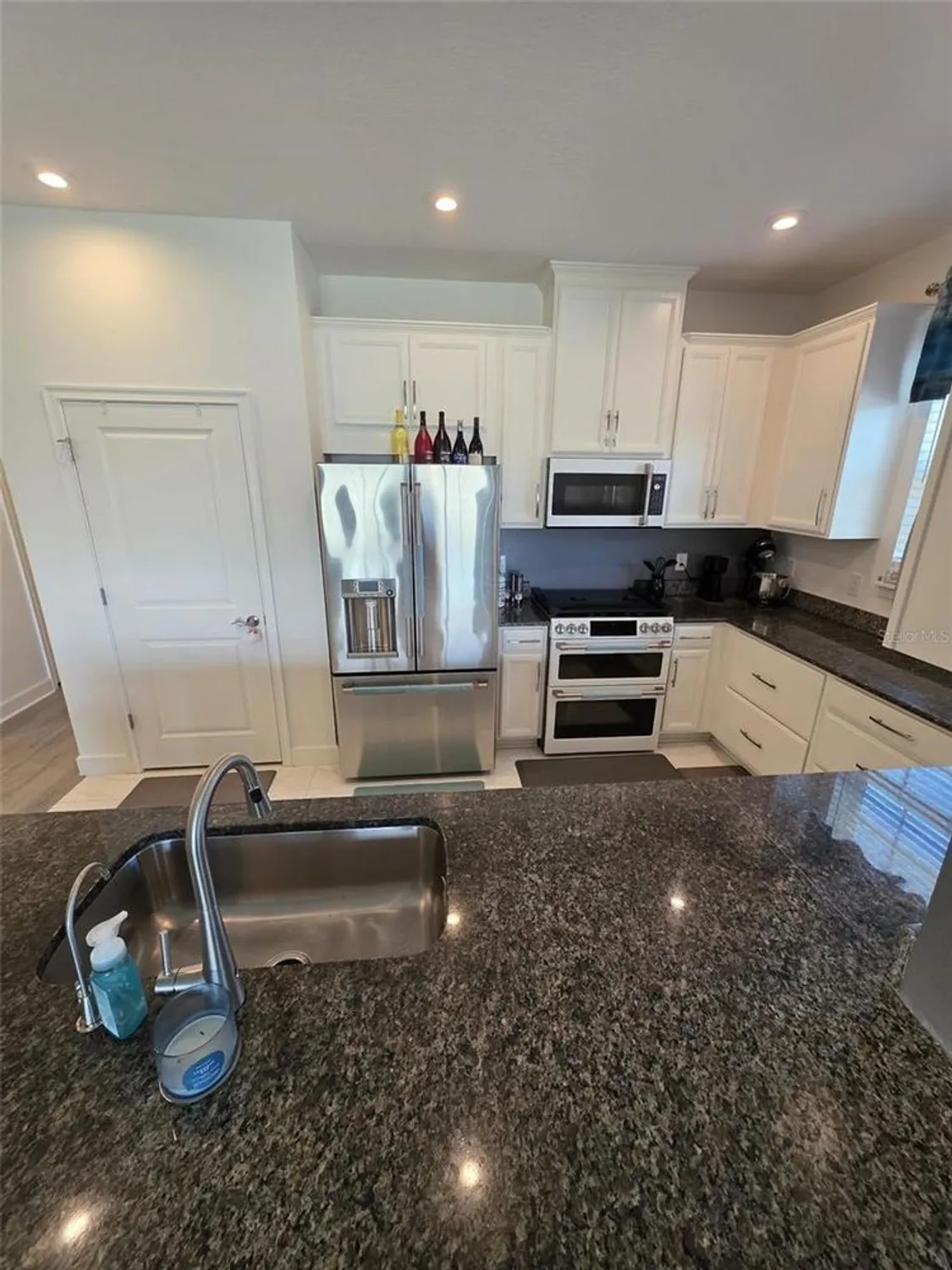 Property Slideshow image 23 of 35 | 10934 wendover dr, Palmetto, FL, 34221