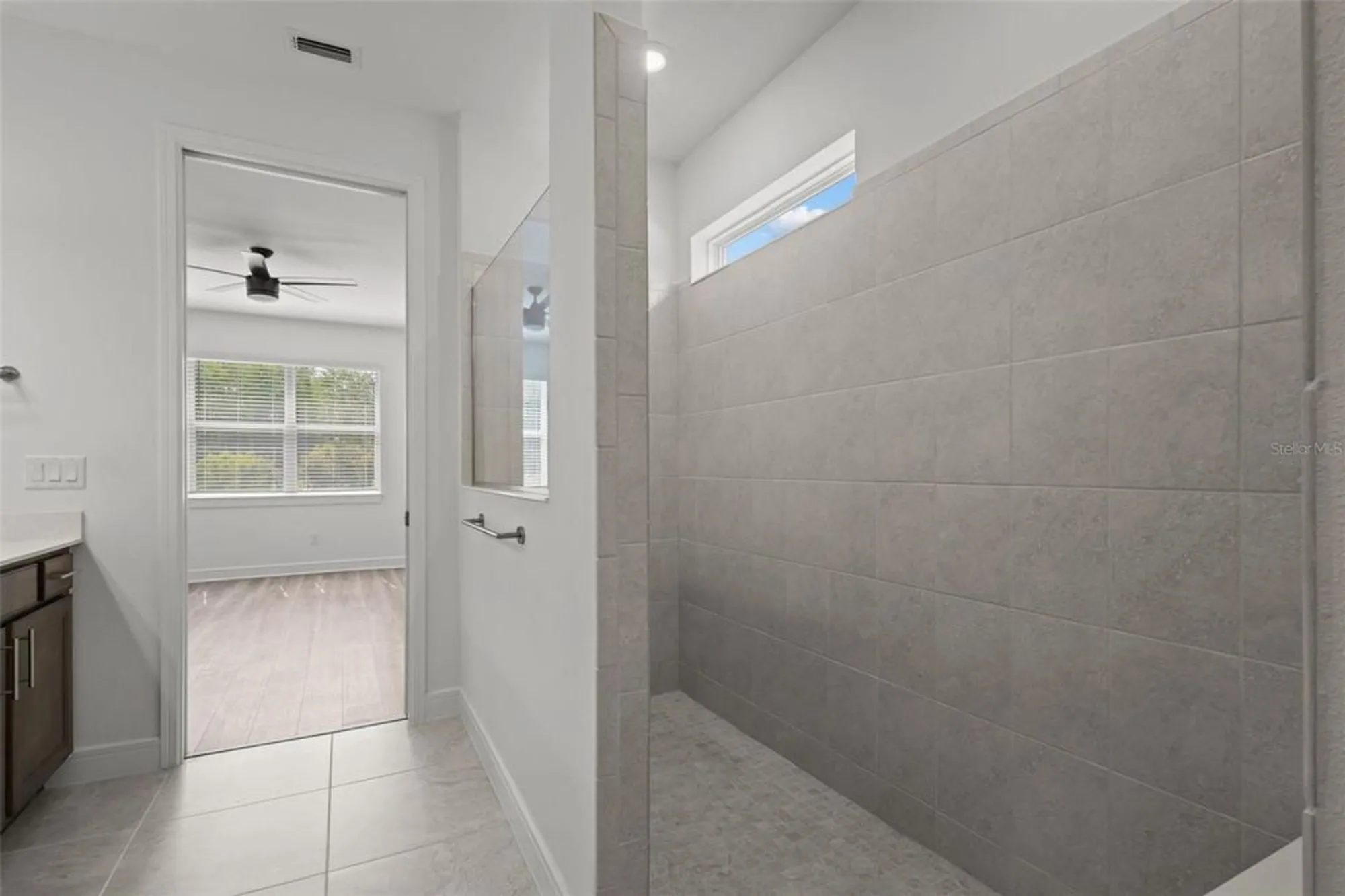 Property Slideshow image 21 of 58 | 18722 sailors delight pass, Land O Lakes, FL, 34638