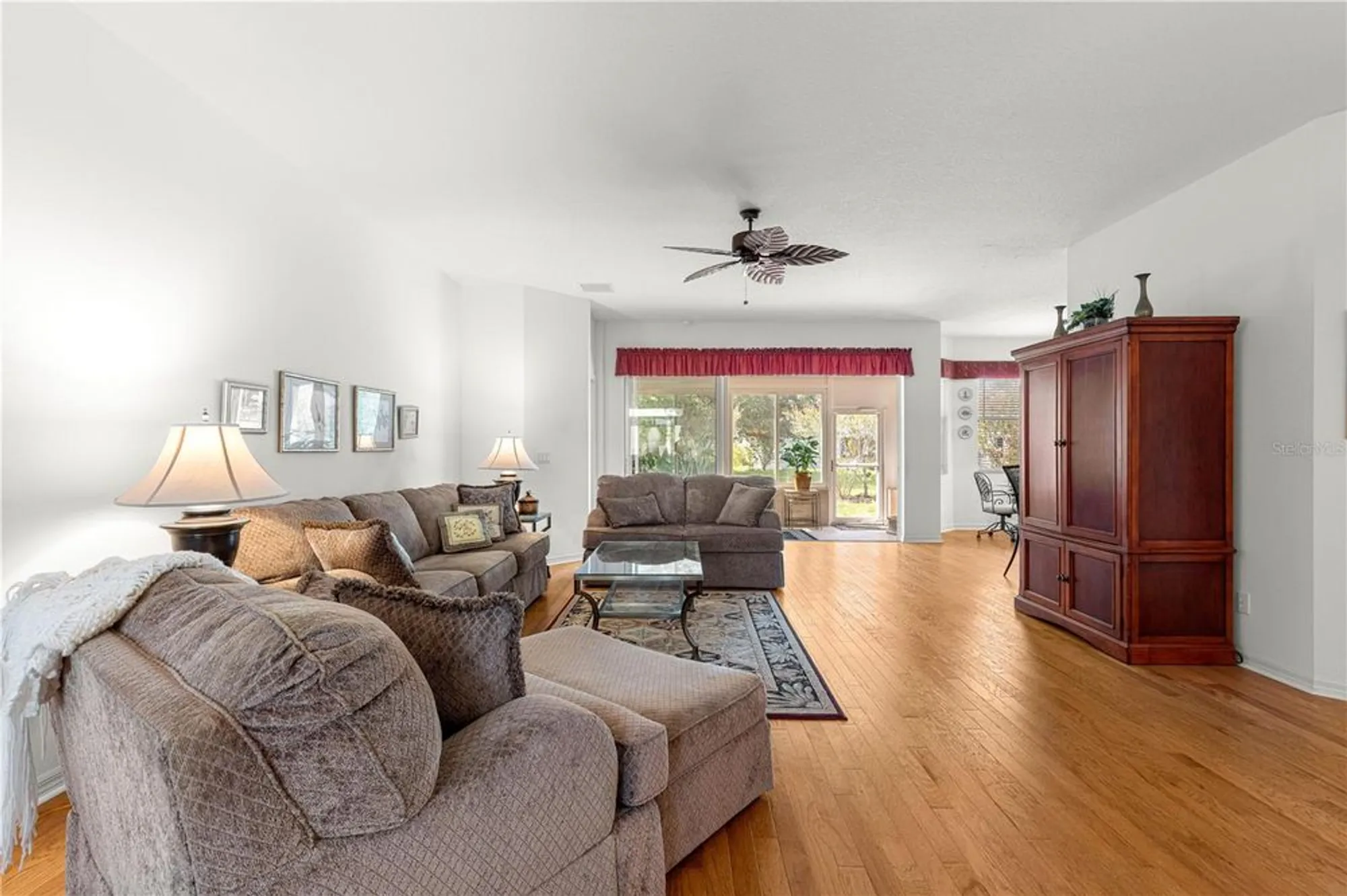 Property Slideshow image 15 of 40 | 9746 sw 89th loop, Ocala, FL, 34481
