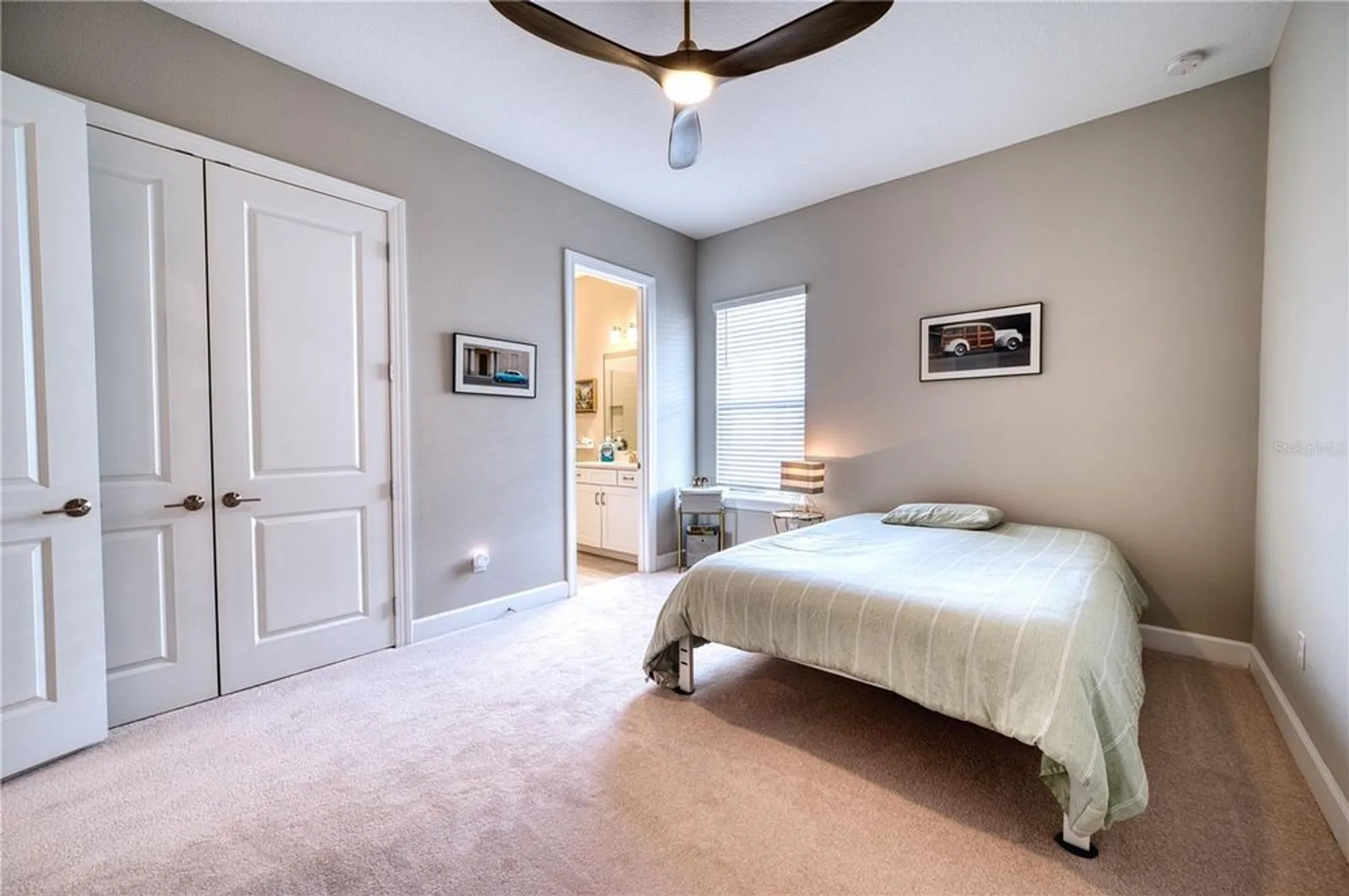 Property Slideshow image 27 of 60 | 5618 caserta ct, Palmetto, FL, 34221