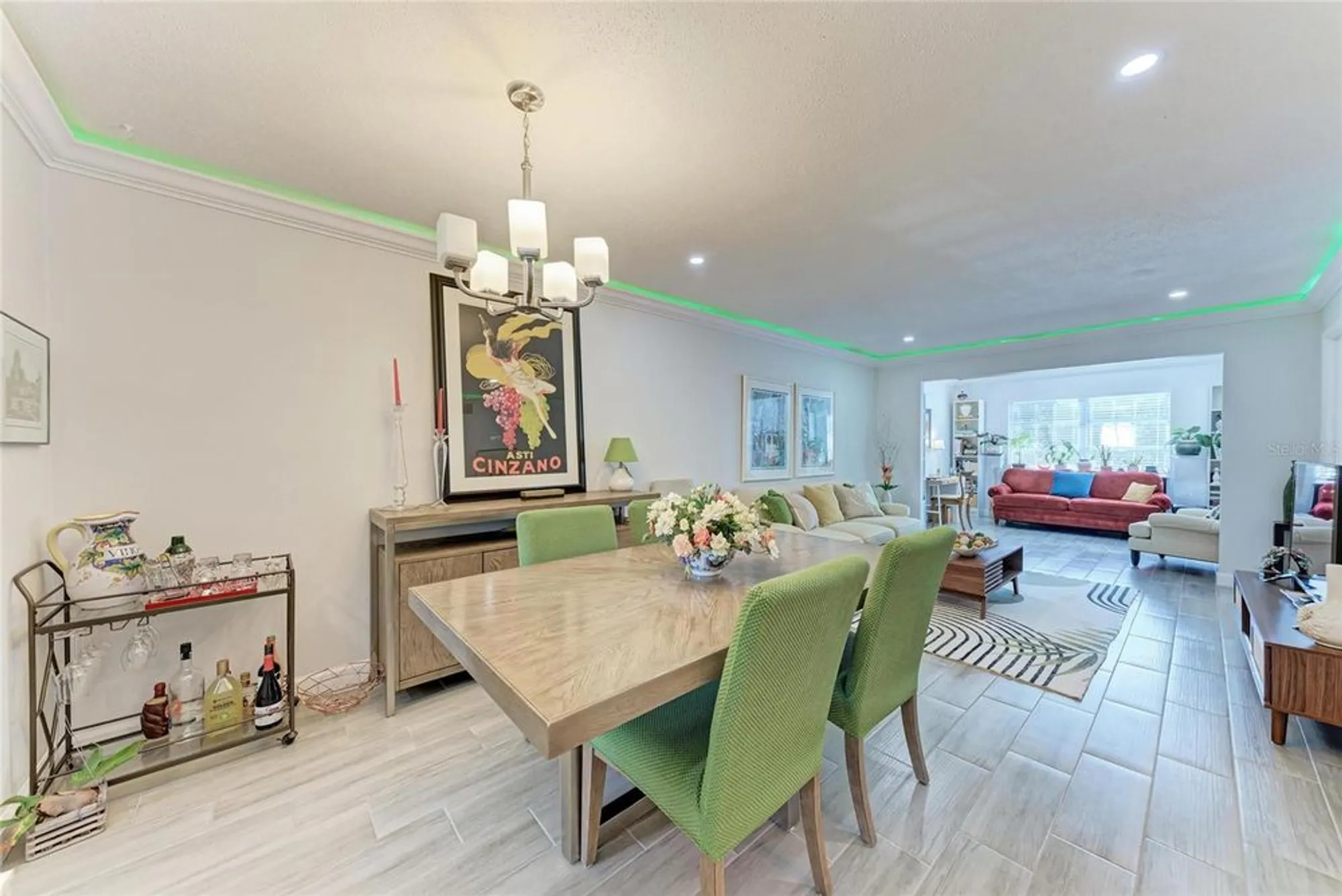 Property Slideshow image 12 of 41 | 4186 heron way # b-219, Bradenton, FL, 34205