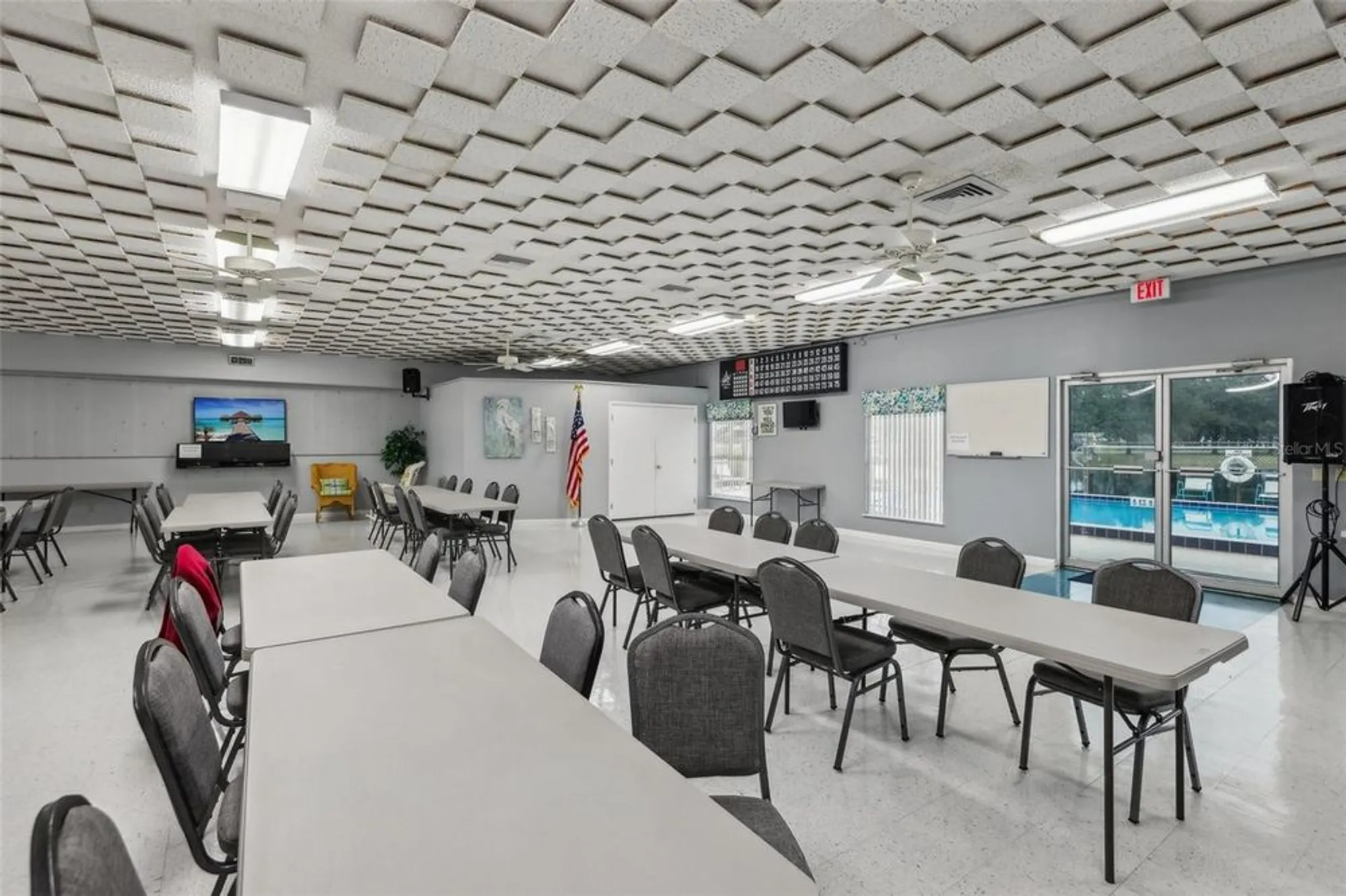 Property Slideshow image 47 of 60 | 312 brigadoon cir # 312, Leesburg, FL, 34788