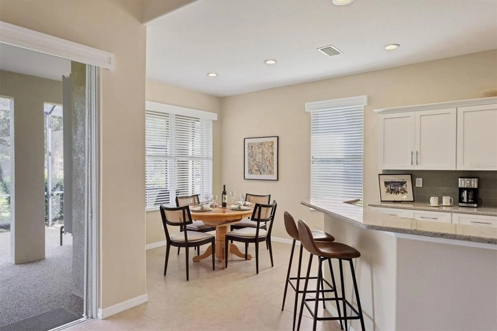 Property Slideshow image 22 of 83 | 5698 white jasmine way, North Port, FL, 34287