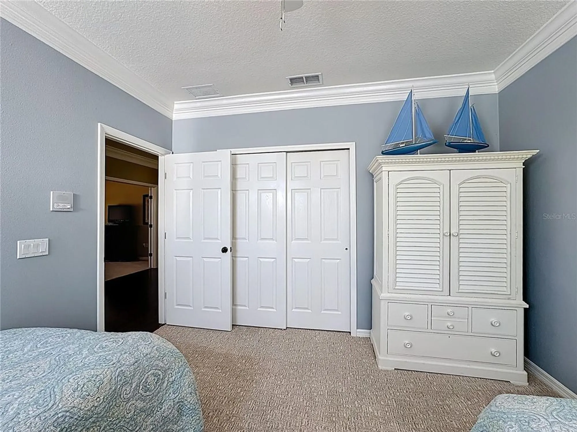 Property Slideshow image 49 of 64 | 2340 palm tree dr, Kissimmee, FL, 34759