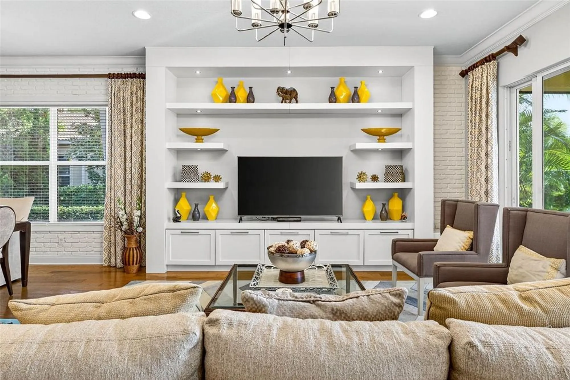 Property Slideshow image 23 of 82 | 5016 stone harbor cir, Wimauma, FL, 33598