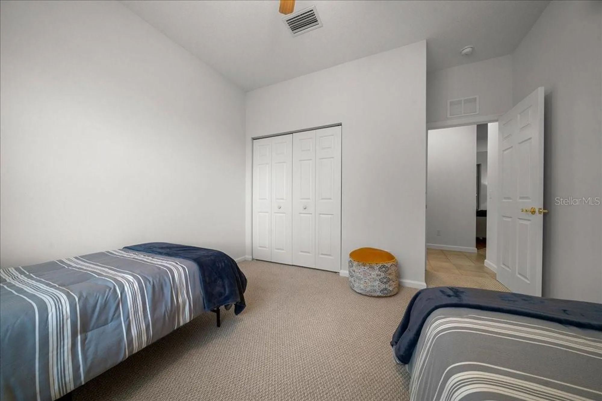 Property Slideshow image 39 of 64 | 1900 nw 57th ct, Ocala, FL, 34482