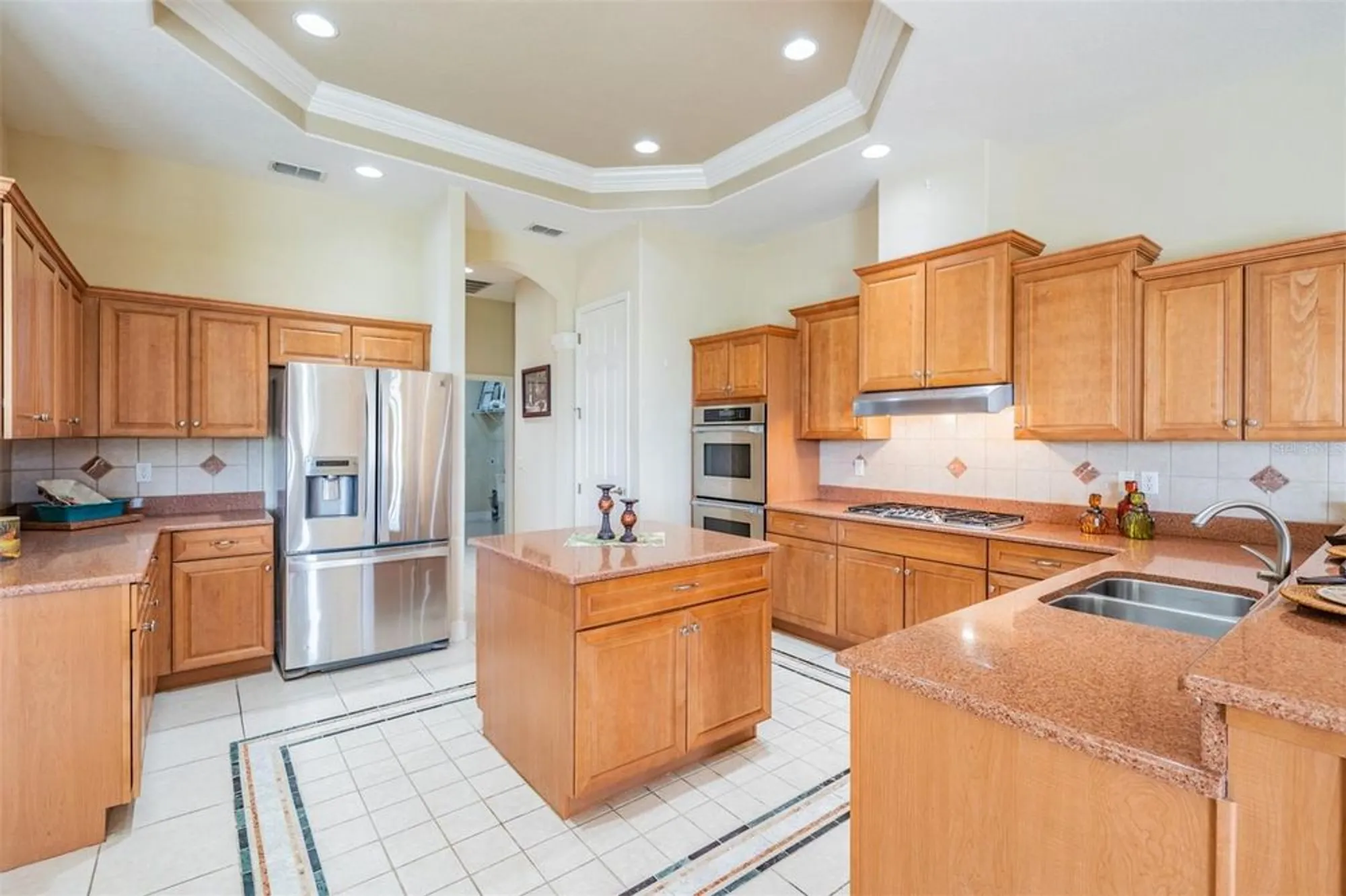 Property Slideshow image 40 of 67 | 34303 sahalee loop, Dade City, FL, 33525