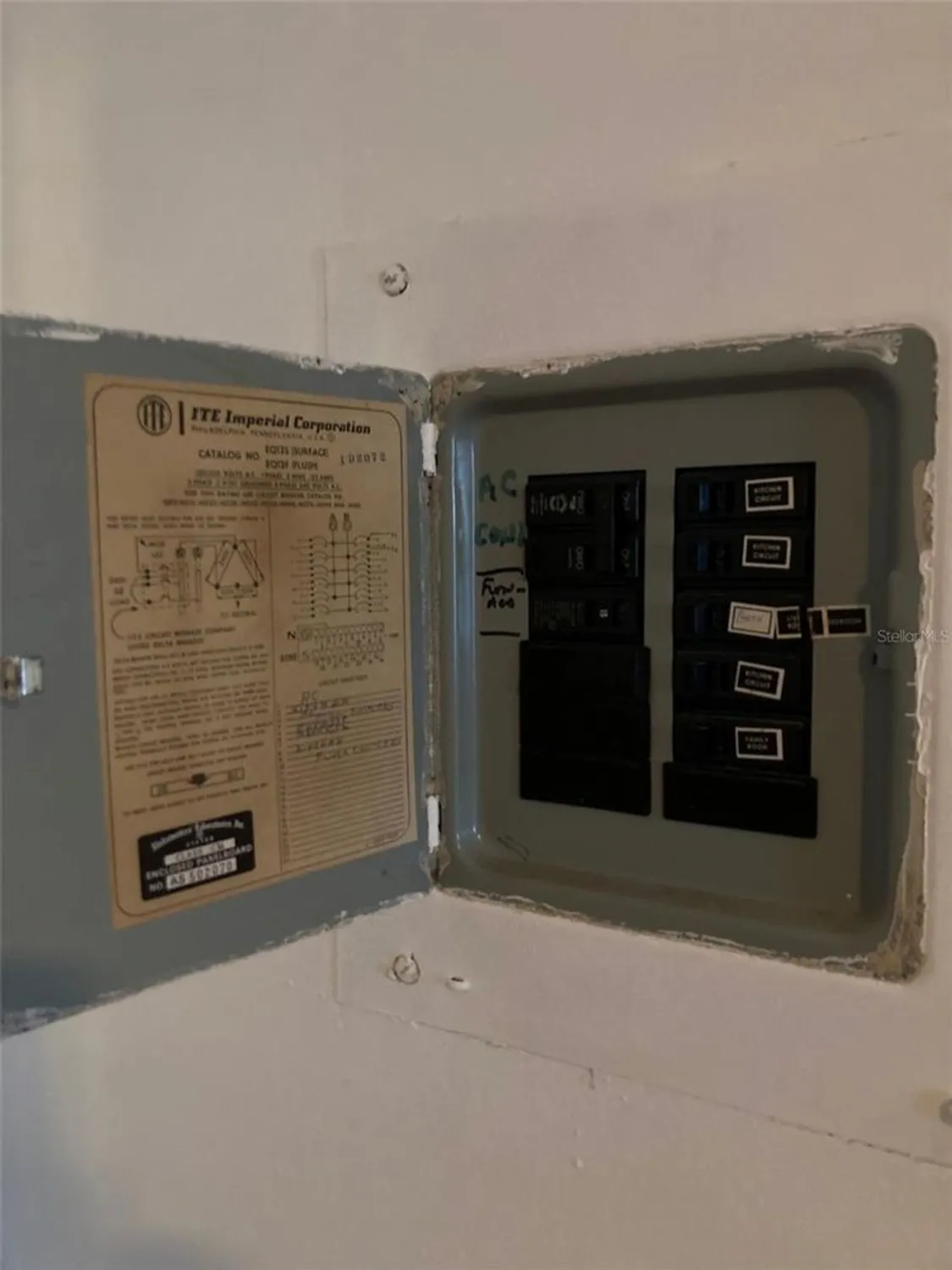 Property Slideshow image 29 of 47 | 5660 80th st n unit c101, St Petersburg, FL, 33709