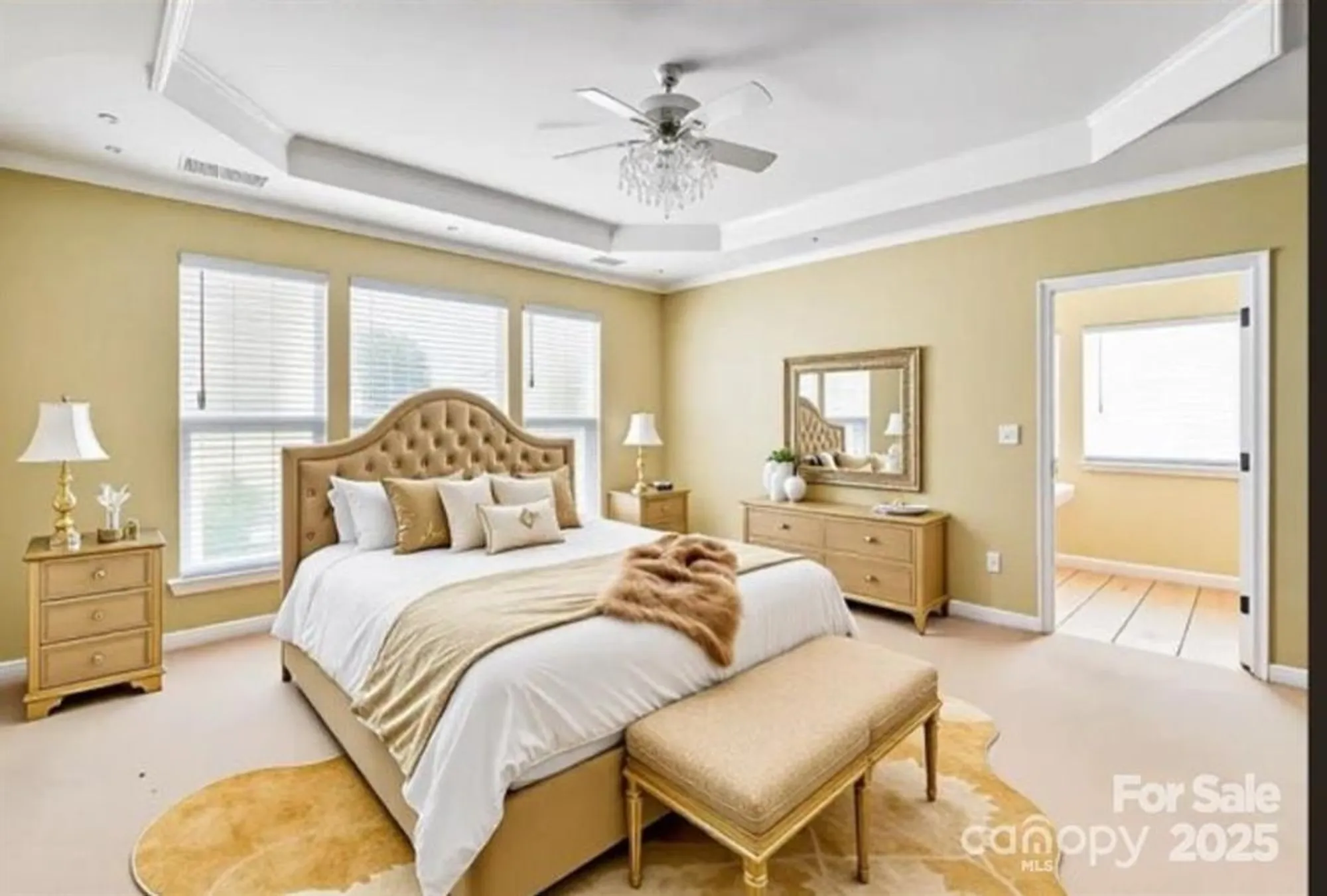 Property Slideshow image 13 of 40 | 2221 hartwell ln, Fort Mill, SC, 29707