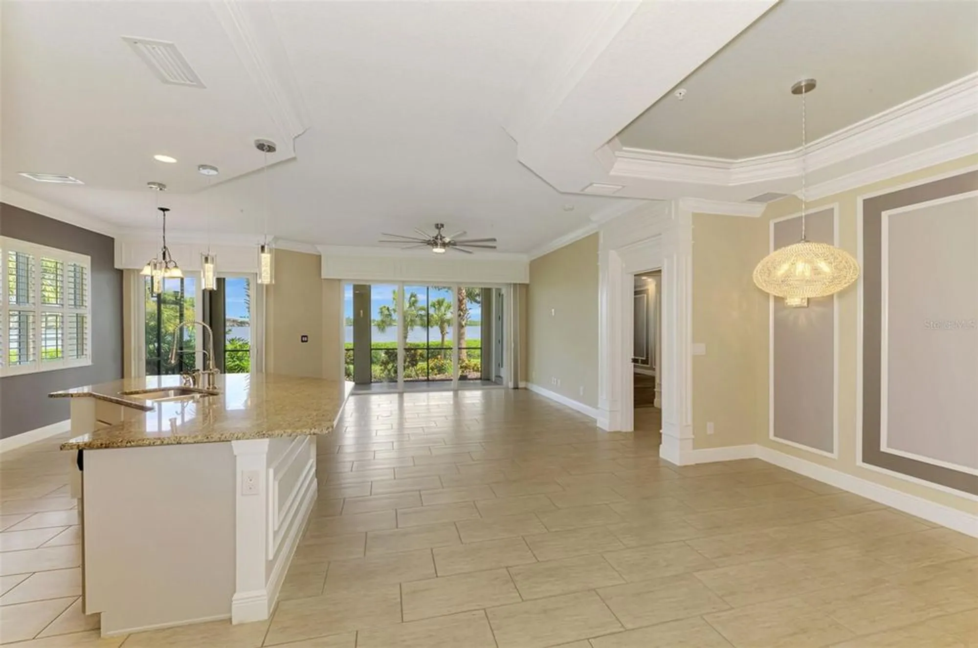Property Slideshow image 8 of 77 | 1226 riverscape st, Bradenton, FL, 34208