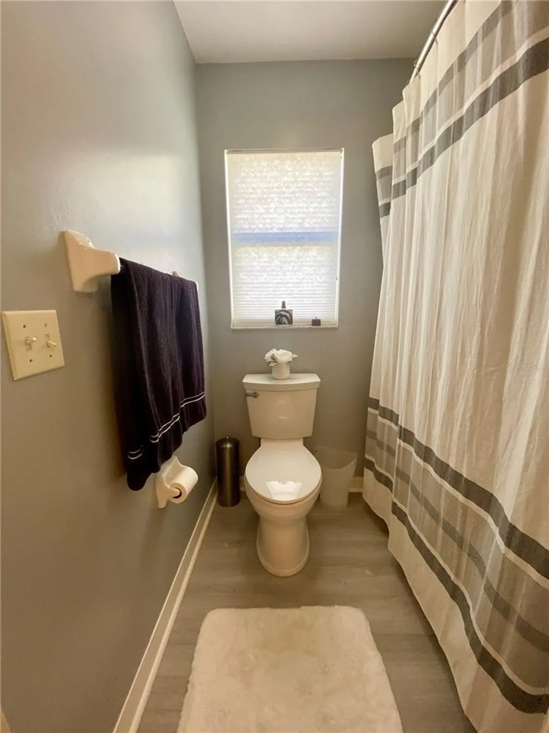 Property Slideshow image 23 of 47 | 246 chalet estates st, Lake Wales, FL, 33859