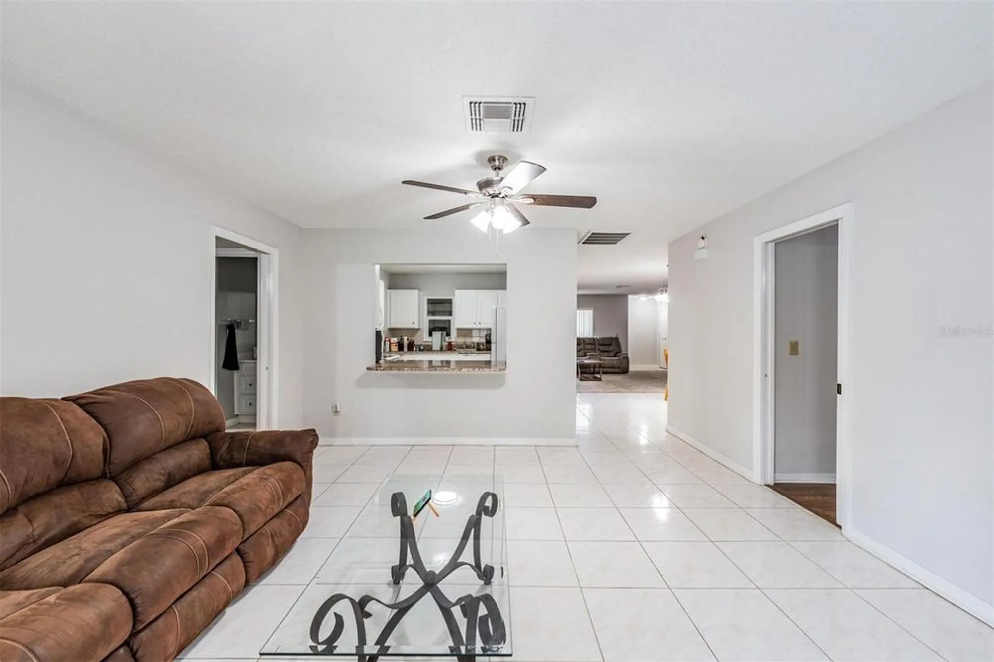 Property Slideshow image 15 of 51 | 1209 wild feather ln, Sun City Center, FL, 33573