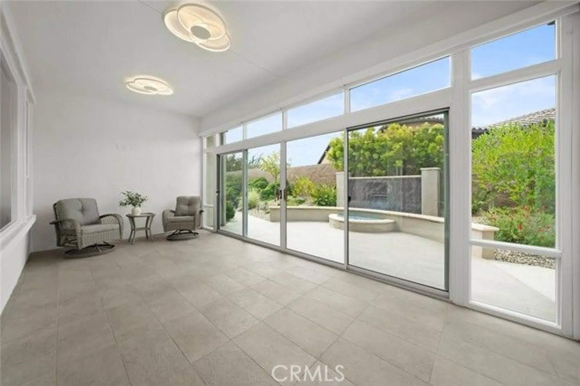 Property Slideshow image 17 of 54 | 1525 via vis, Nipomo, CA, 93444