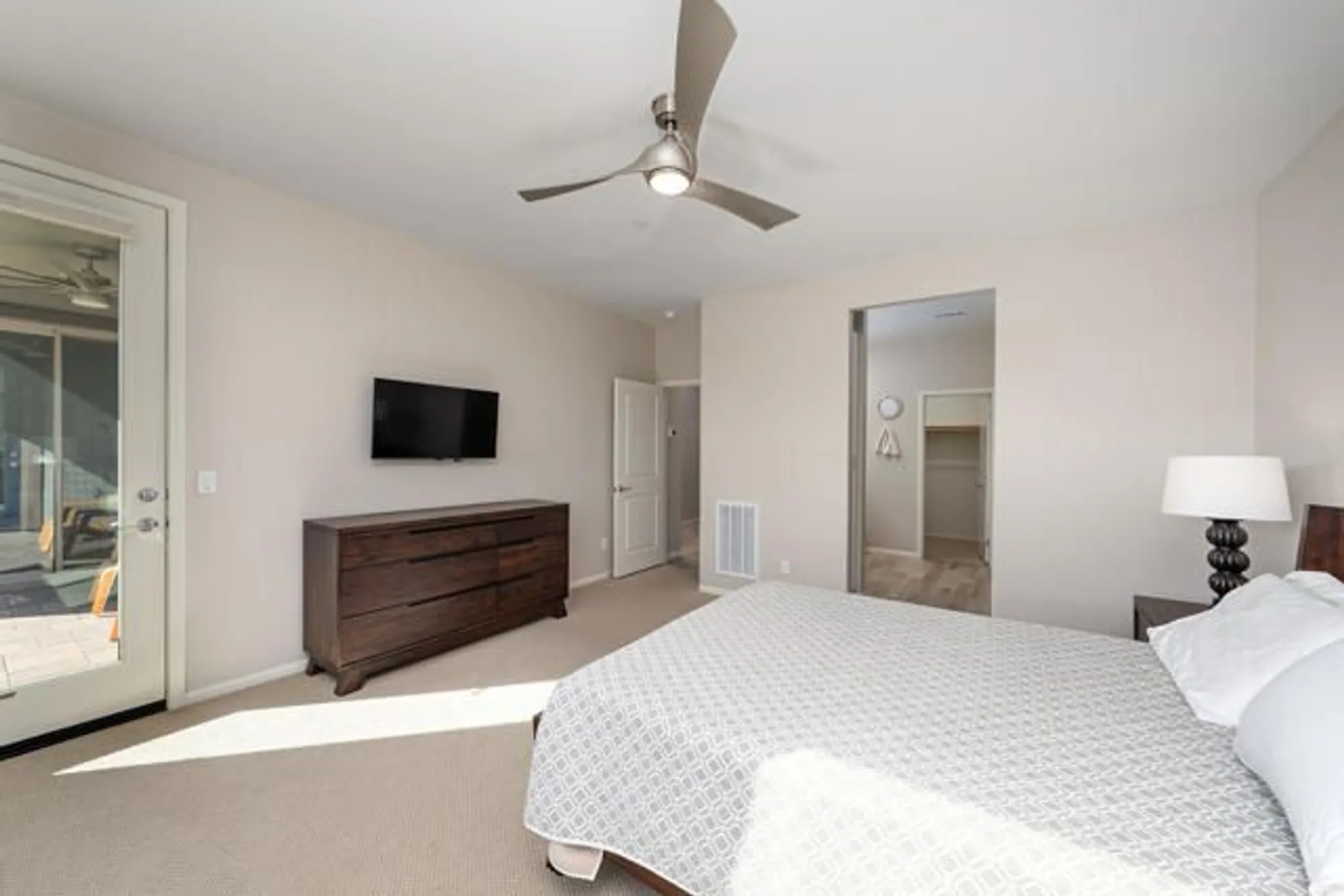 Property Slideshow image 12 of 50 | 50380 timber creek way, Indio, CA, 92201