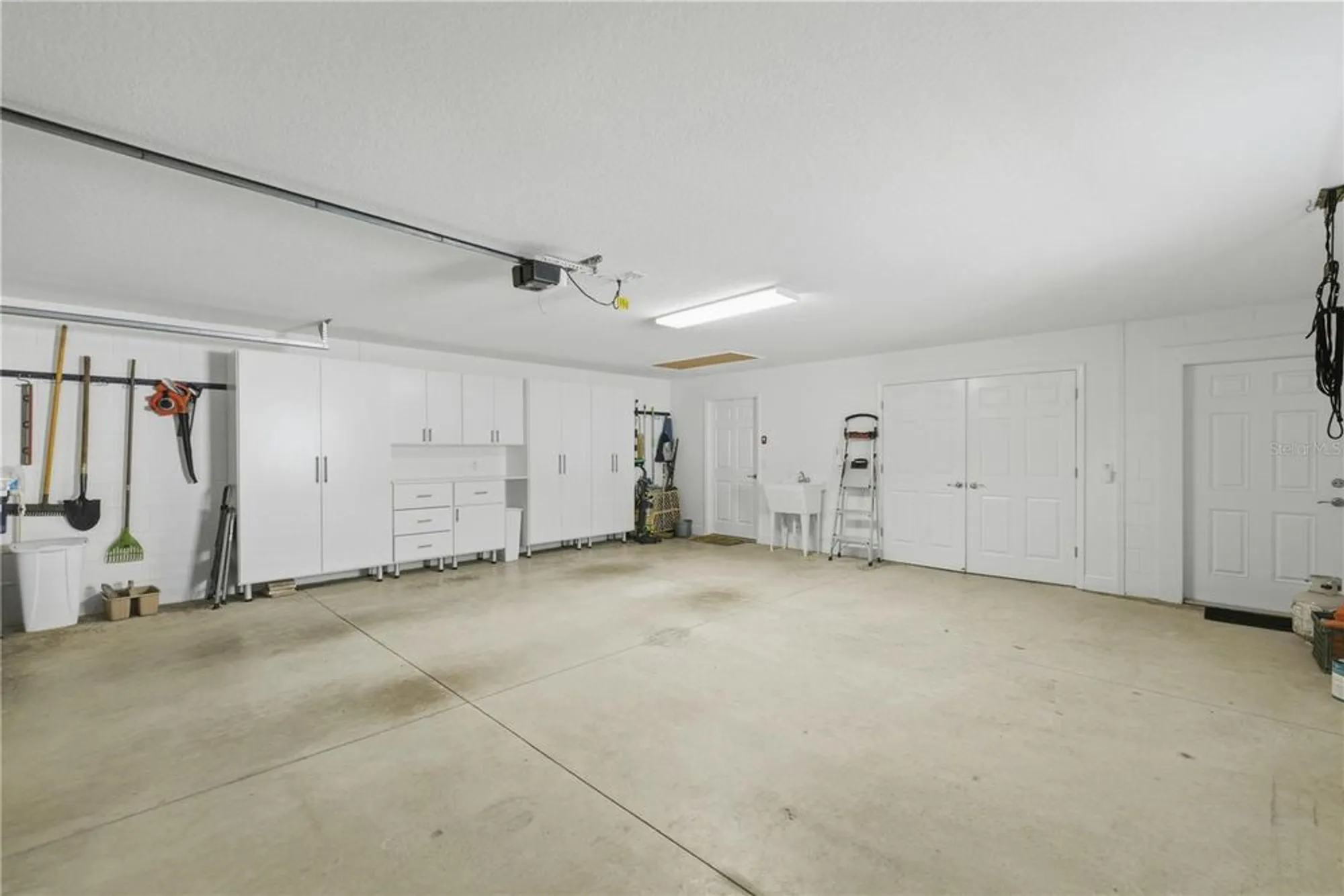 Property Slideshow image 26 of 38 | 1016 pickering path, The Villages, FL, 32163