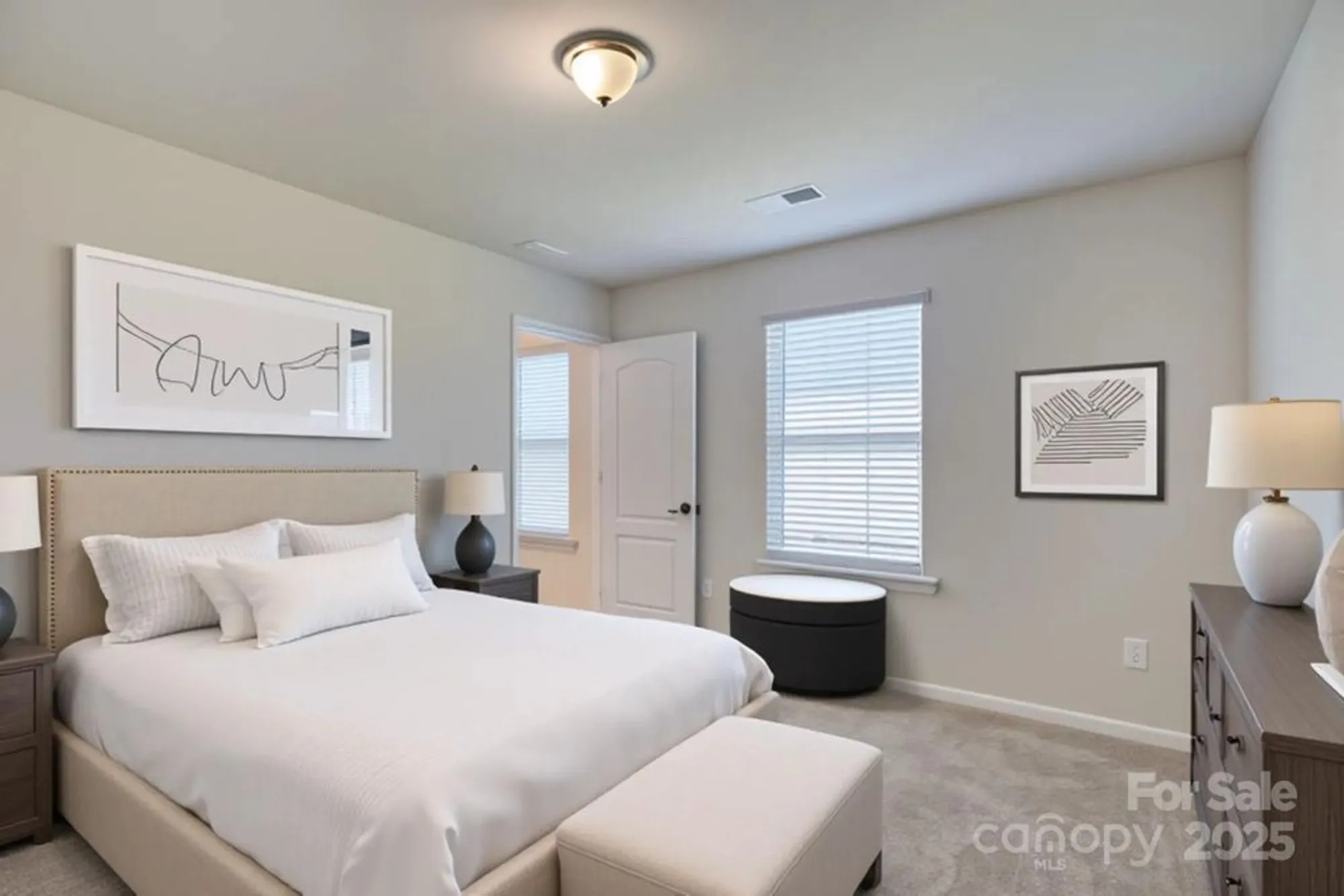 Property Slideshow image 31 of 48 | 15429 topanga dr, Charlotte, NC, 28278
