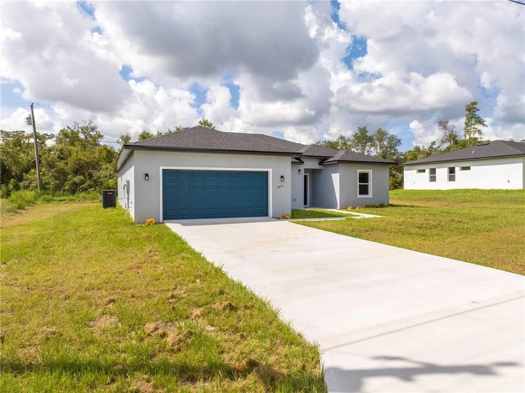 Property Slideshow image 2 of 87 | 3970 sw 157th place rd, Ocala, FL, 34473