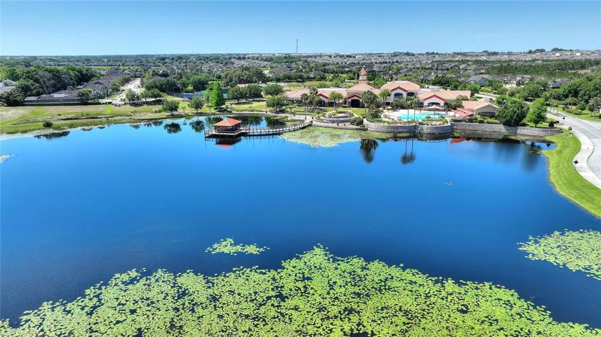 Property Slideshow image 60 of 89 | 508 zamora way, Davenport, FL, 33837