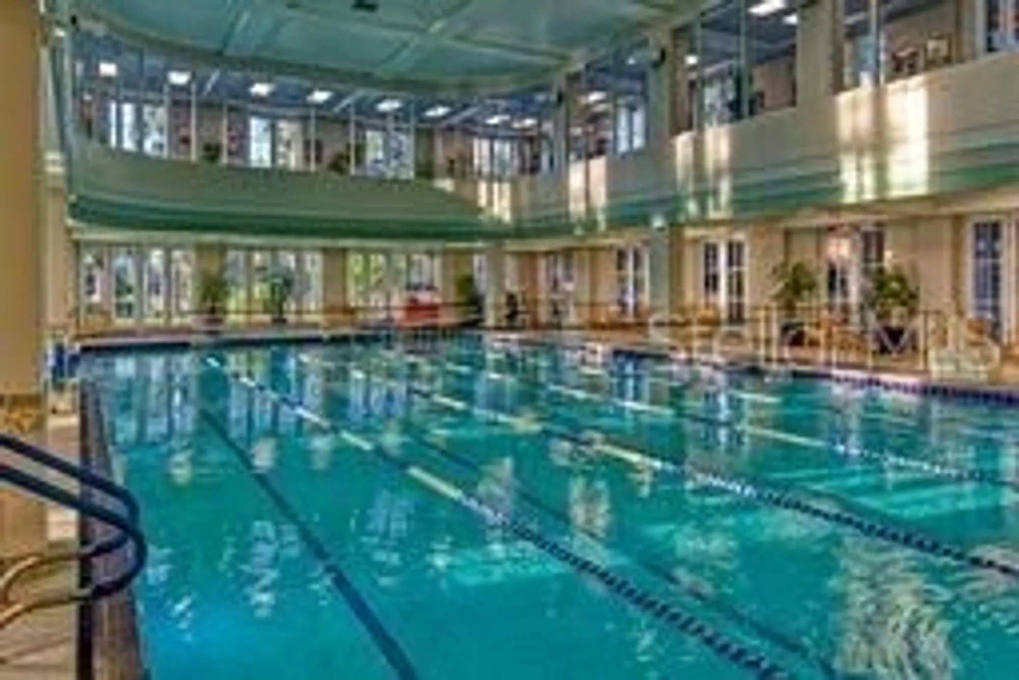 Property Slideshow image 36 of 44 | 555 presido park pl, Kissimmee, FL, 34759