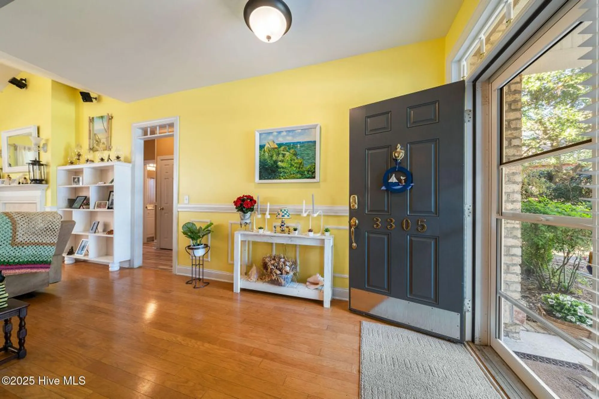 Property Slideshow image 7 of 65 | 3305 gordonia cir, Southport, NC, 28461