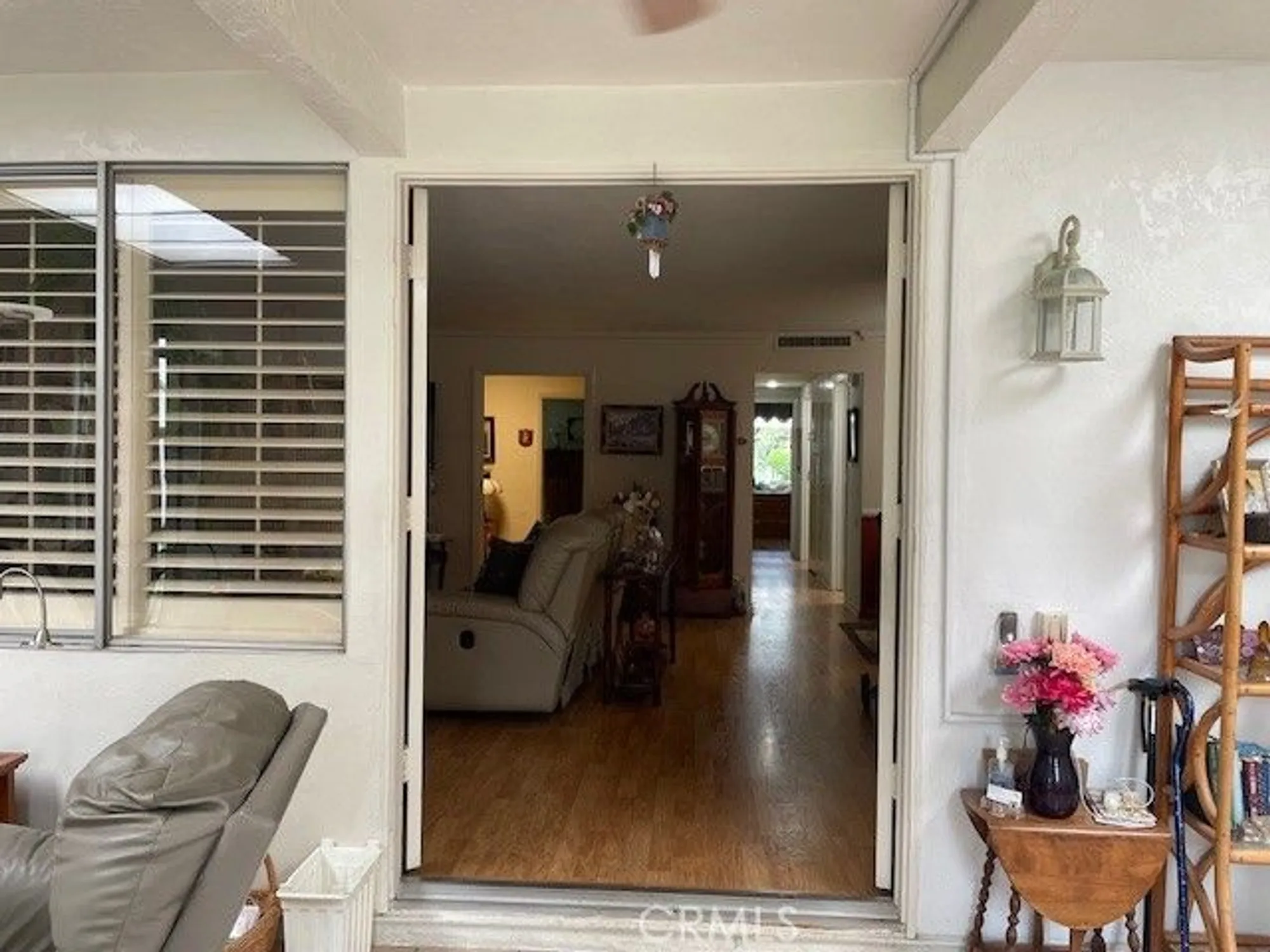 Property Slideshow image 2 of 19 | 13360 del monte dr apt 2b, Seal Beach, CA, 90740