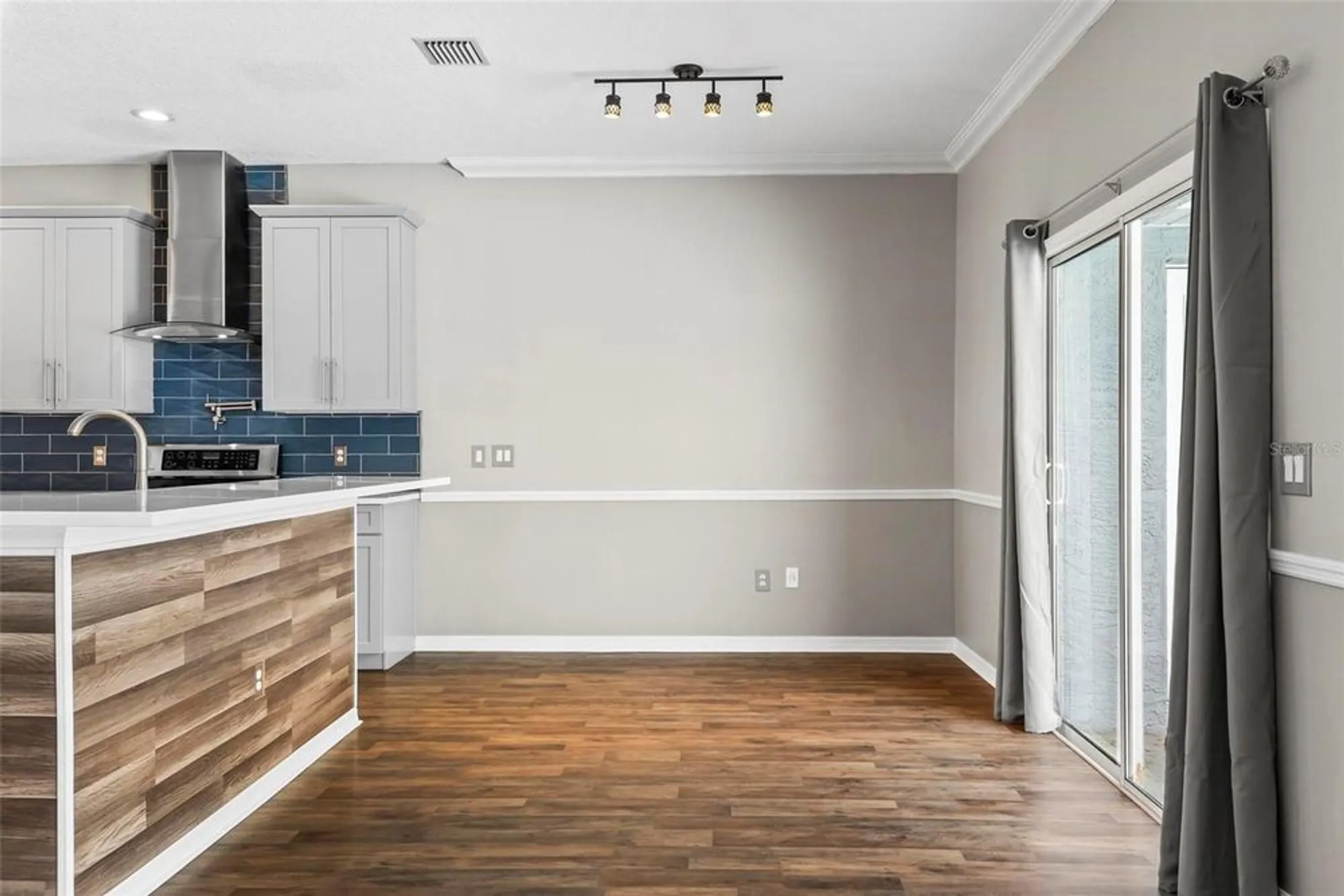 Property Slideshow image 23 of 100 | 53 saint andrews ct, Palm Coast, FL, 32137