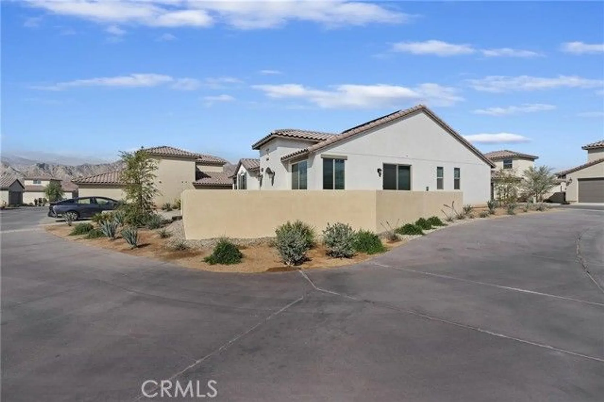 Property Slideshow image 25 of 39 | 80377 kiawah is, La Quinta, CA, 92253