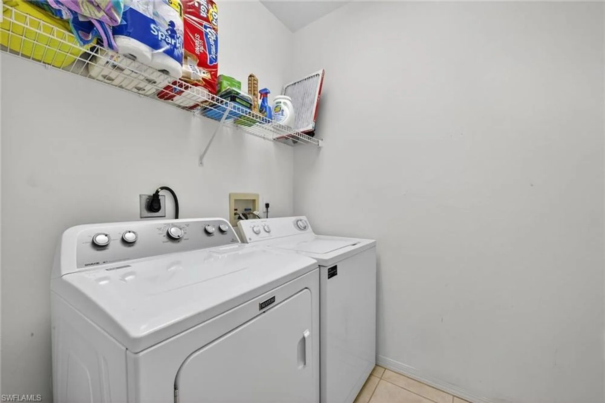 Property Slideshow image 24 of 48 | 3471 pointe creek ct 204, Bonita Springs, FL, 34134