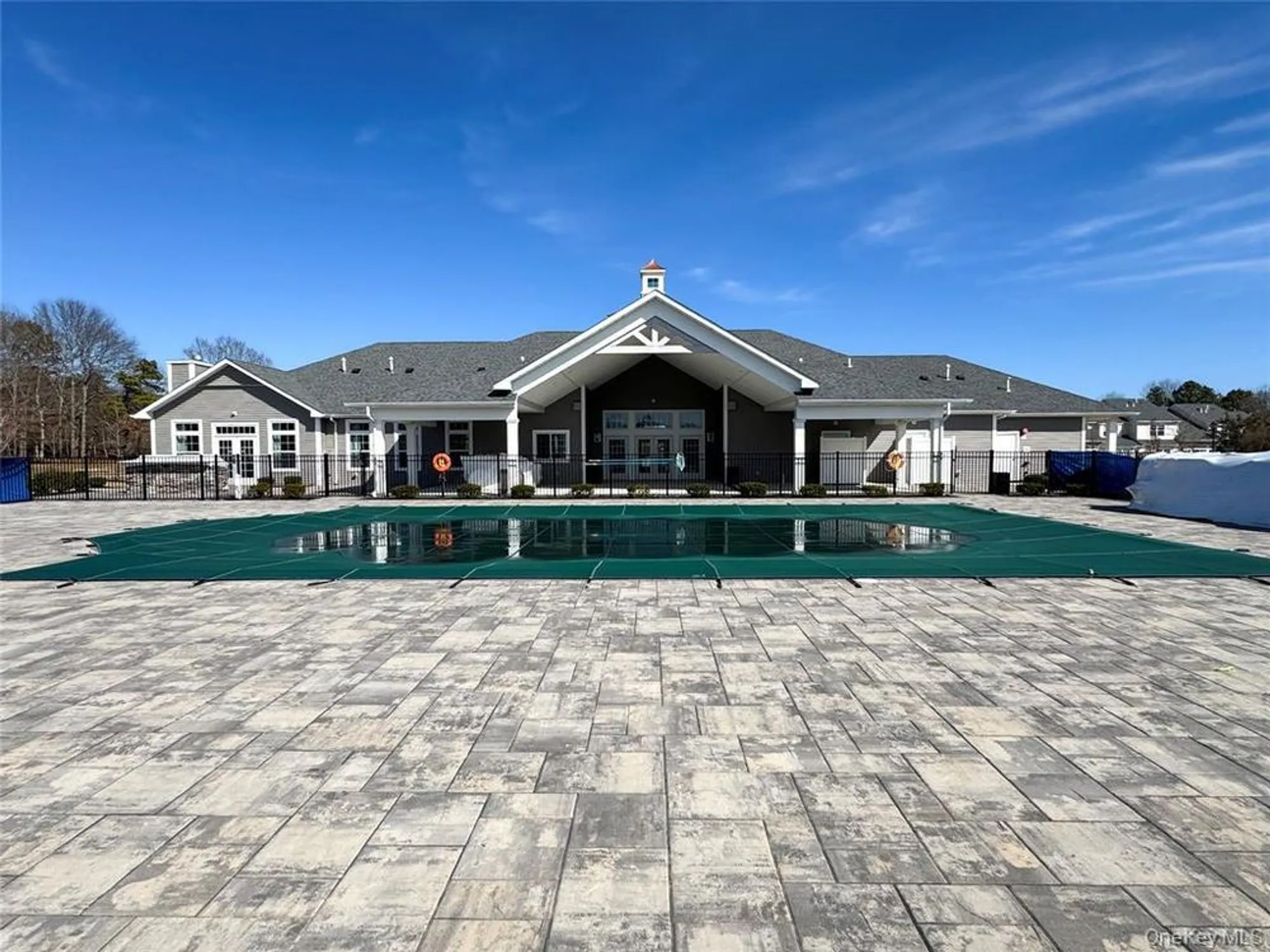 Property Slideshow image 43 of 49 | 134 halley dr, Center Moriches, NY, 11934