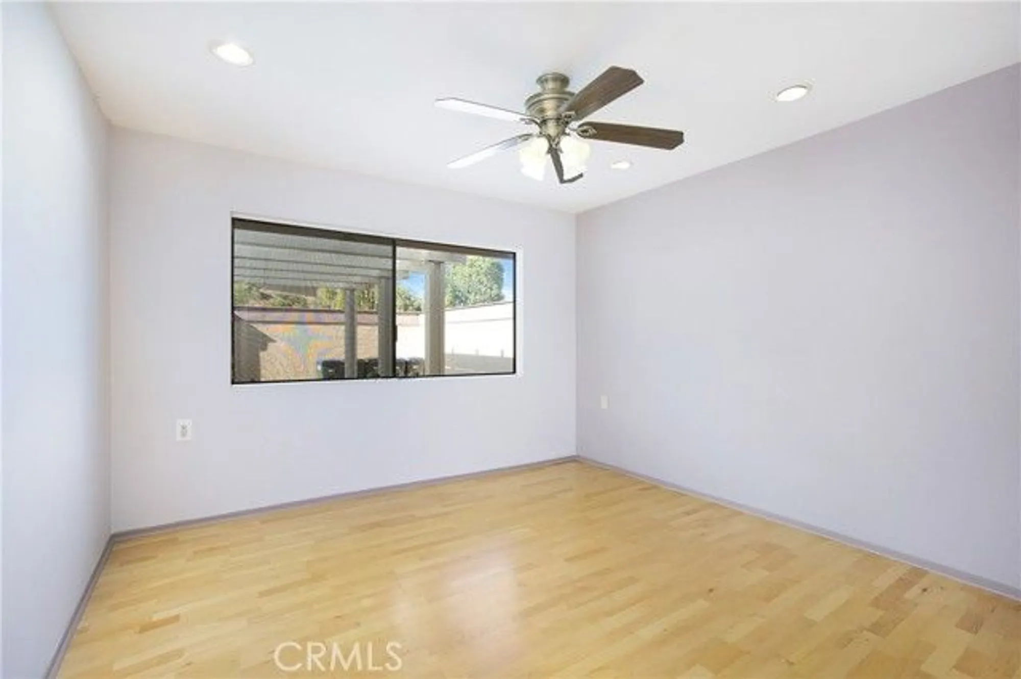 Property Slideshow image 12 of 22 | 5058 avenida del sol, Laguna Woods, CA, 92637