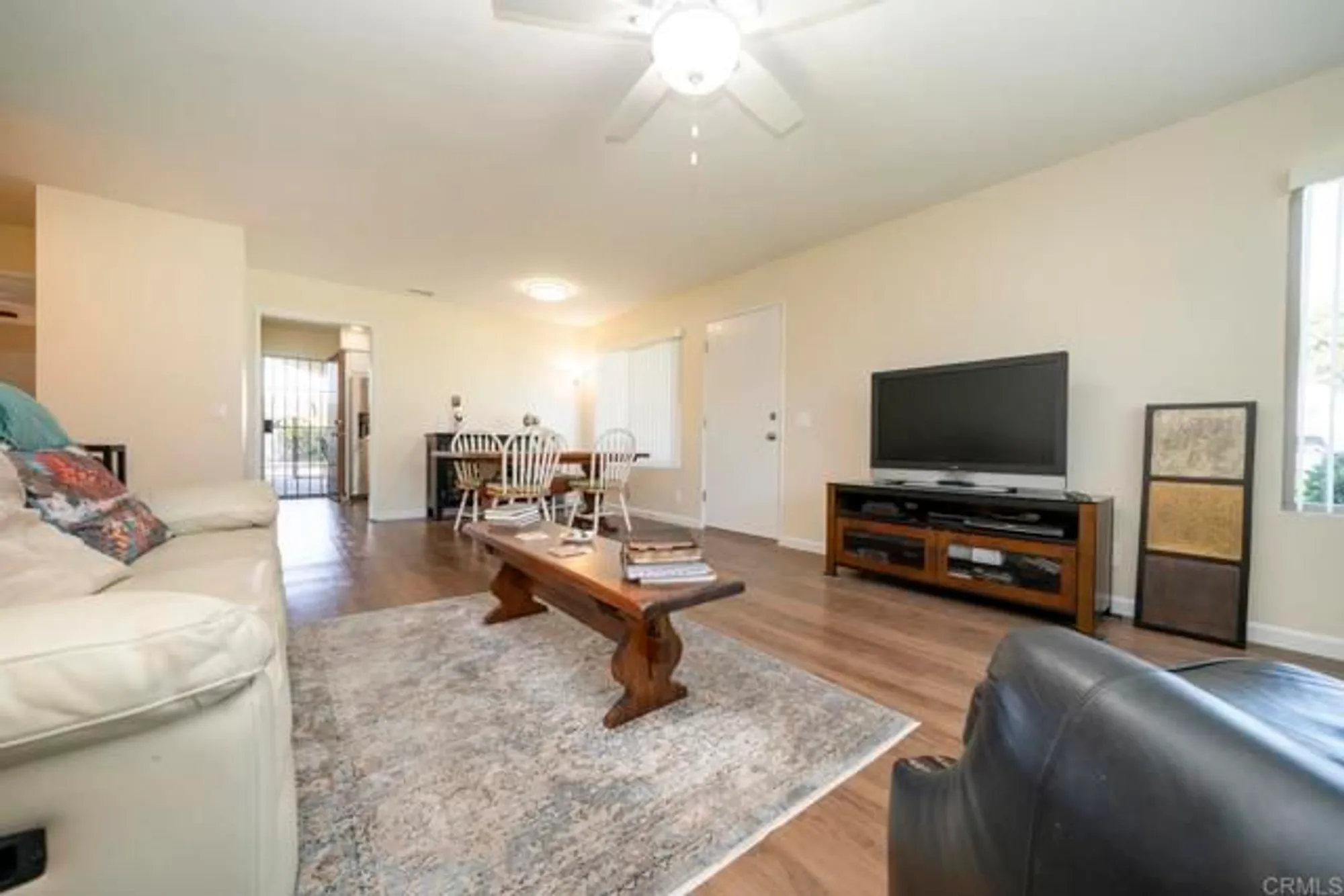 Property Slideshow image 6 of 30 | 1024 eider way, Oceanside, CA, 92057