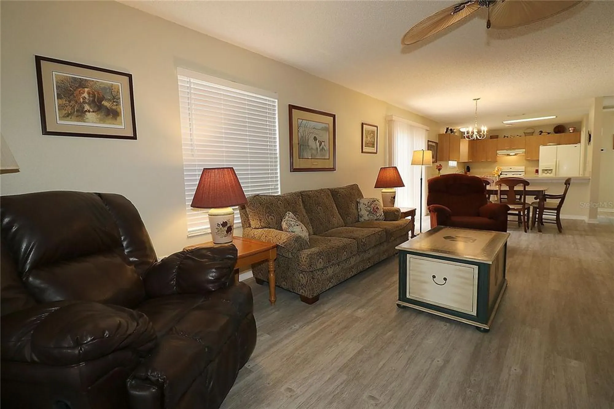 Property Slideshow image 9 of 42 | 1482 azteca loop, The Villages, FL, 32162