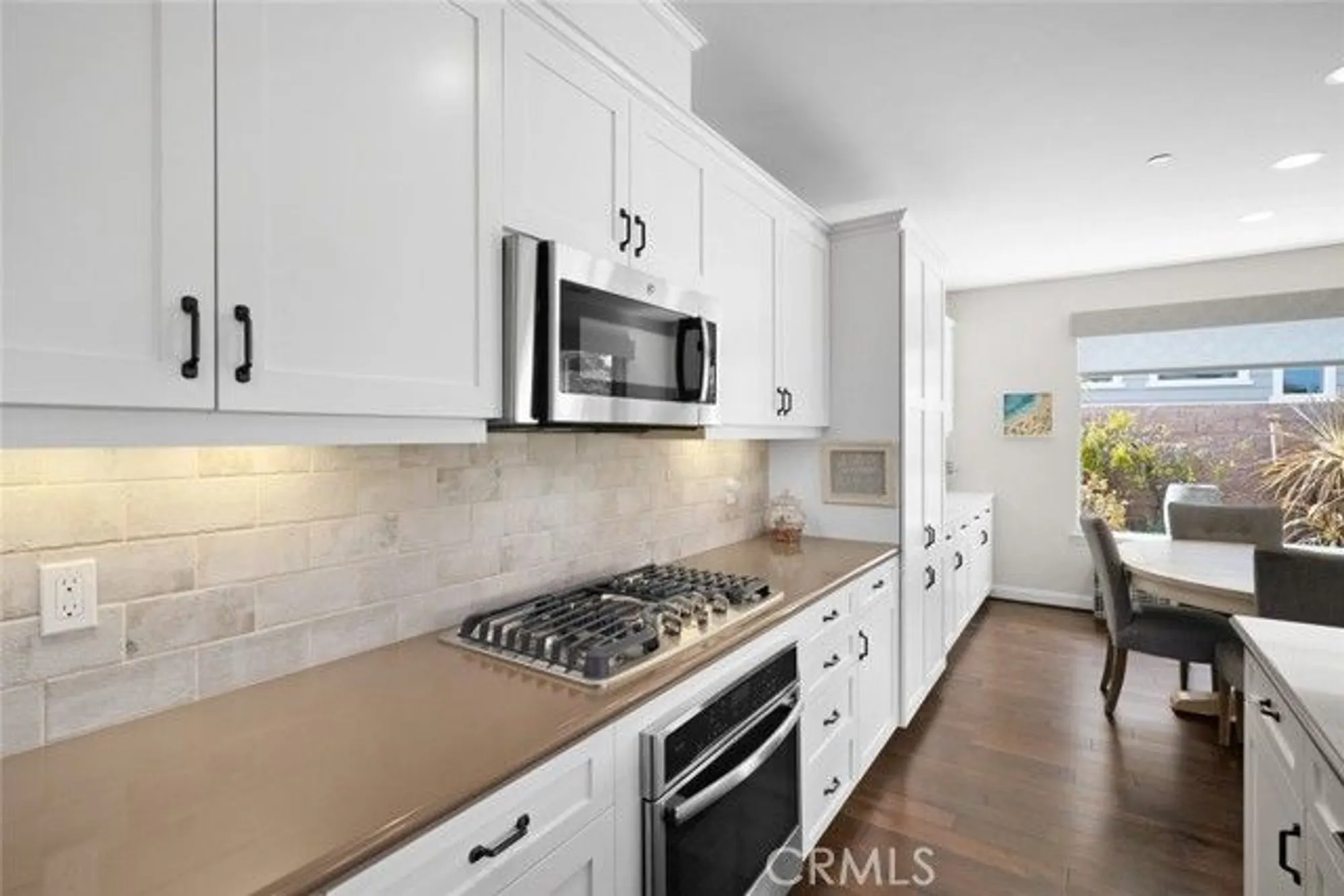 Property Slideshow image 13 of 64 | 1160 korey ct, Nipomo, CA, 93444