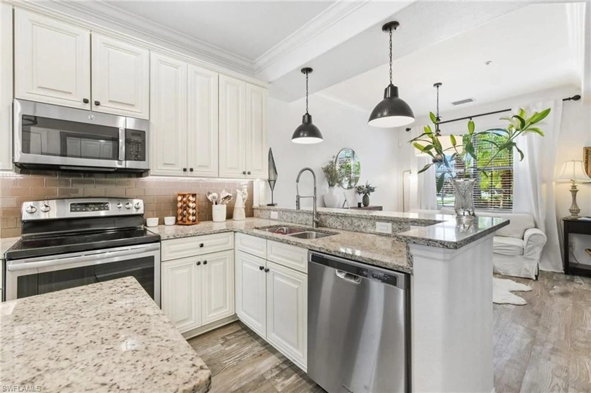 Property Slideshow image 9 of 48 | 11870 liana st apt 8801, Fort Myers, FL, 33912